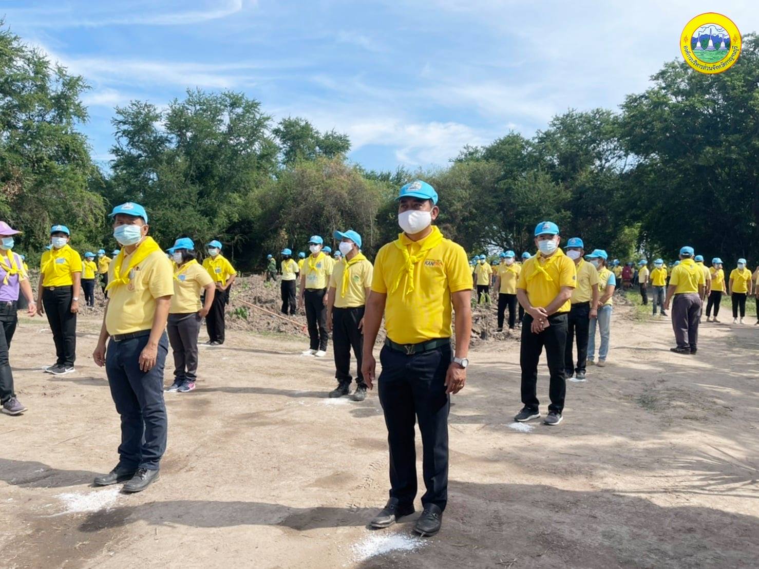 189634211 4051458921635027 5035138666752508259 n