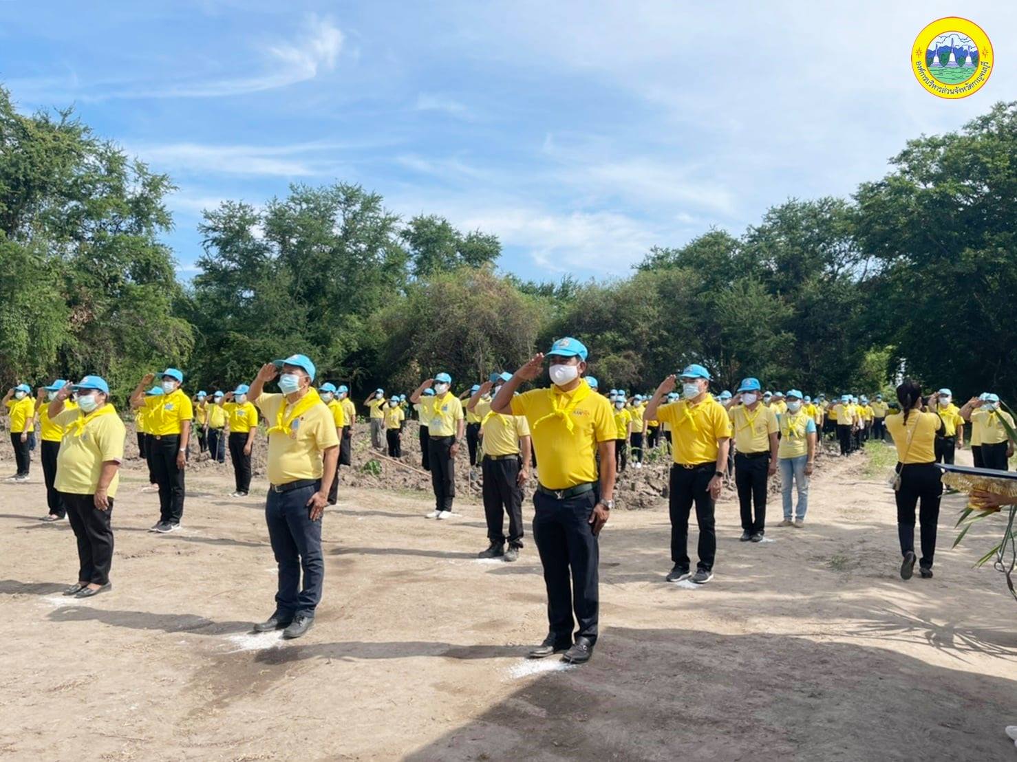 191815279 4051458891635030 2631365665409405816 n