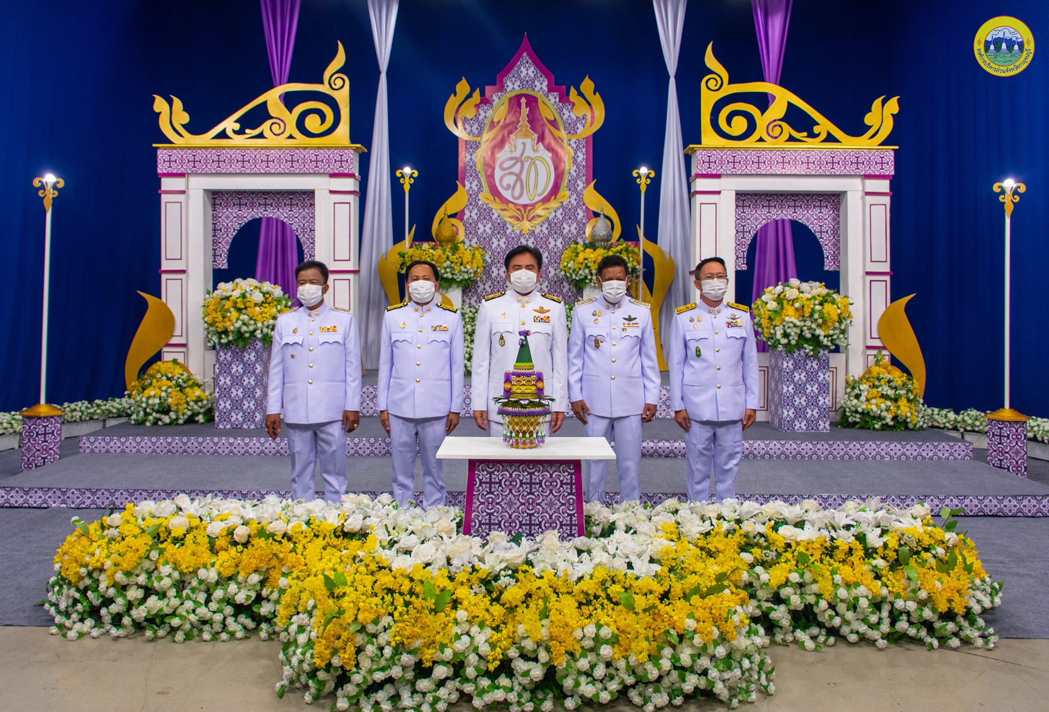 192722208 4051524514961801 1580900067033907141 n