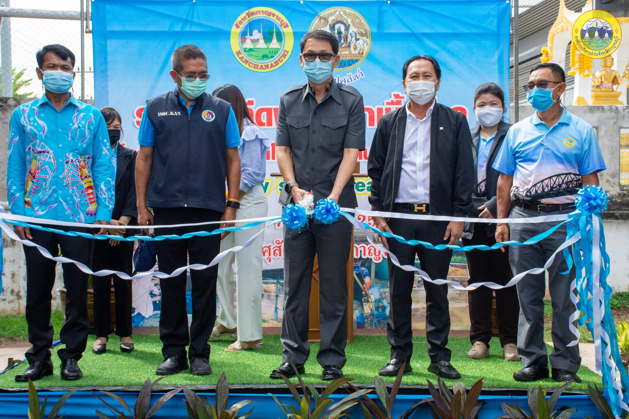 191946963 4054038834710369 6681581432508846150 n