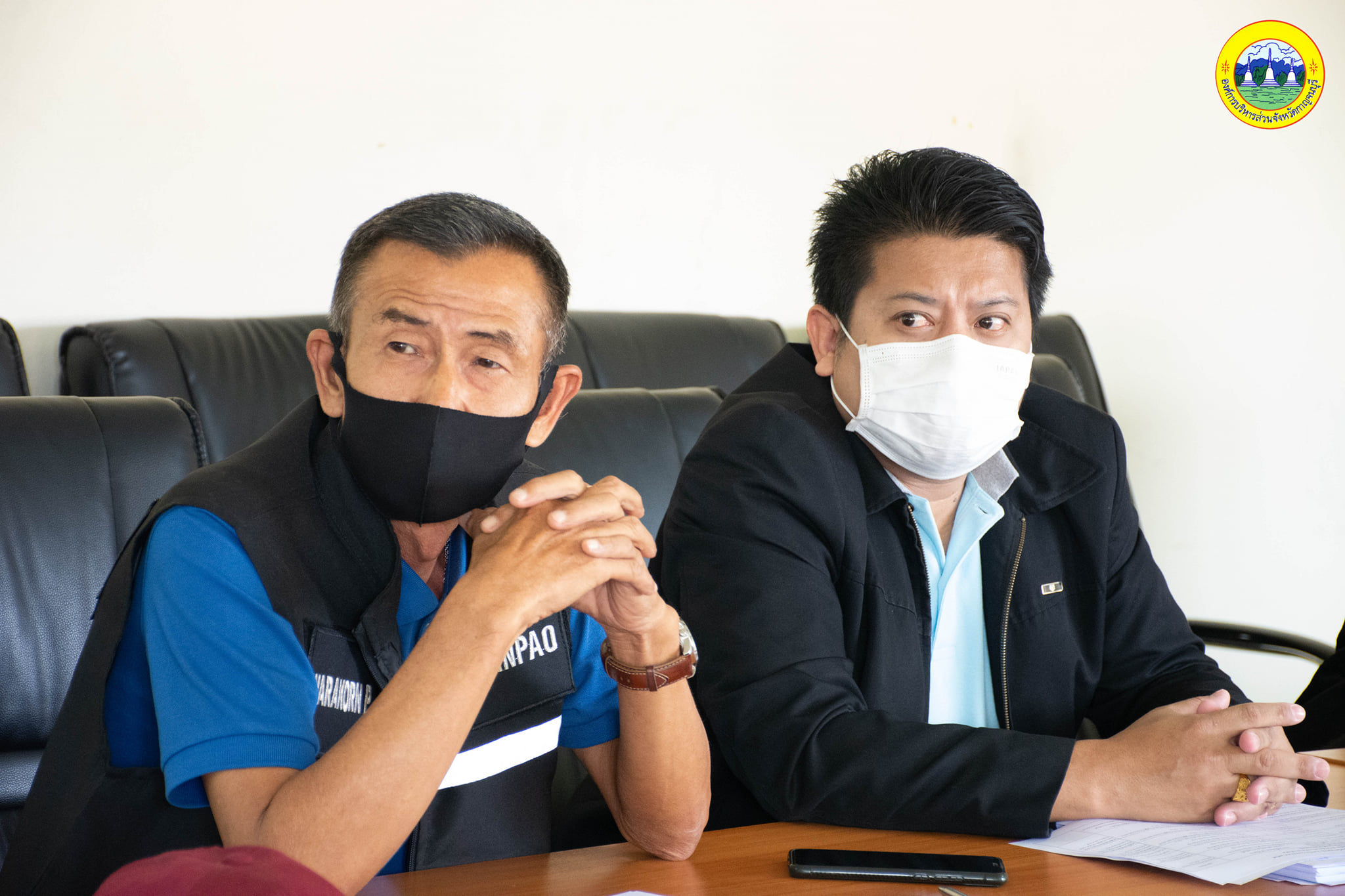 190815904 4054298784684374 6070925164807575917 n