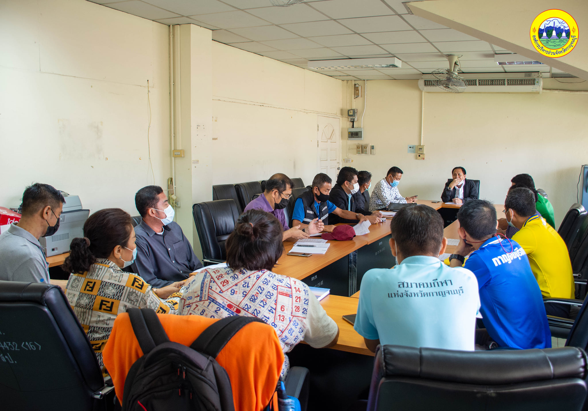 192033574 4054298471351072 6382230032041698922 n