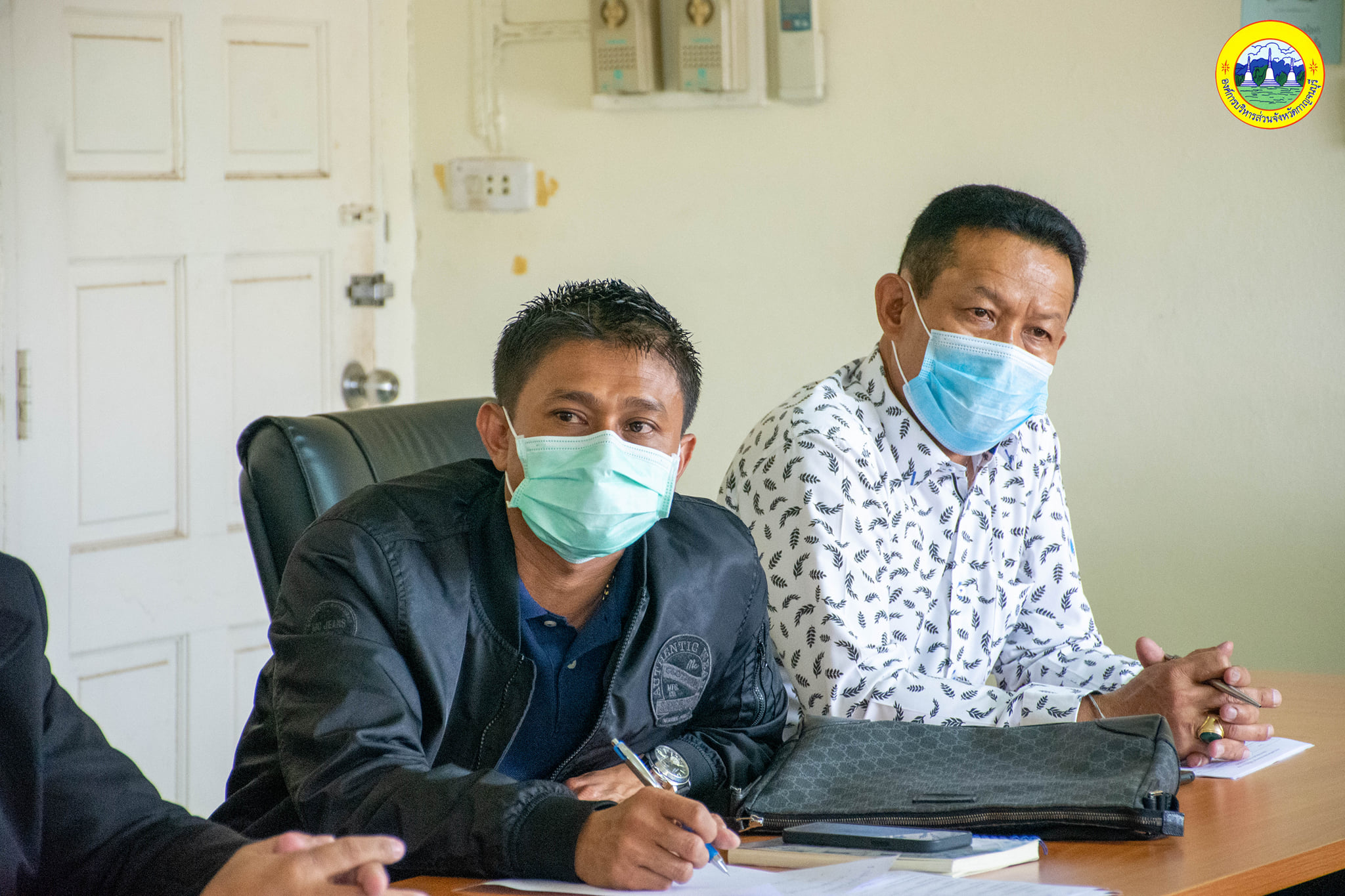 192098715 4054299038017682 1910887333551594237 n