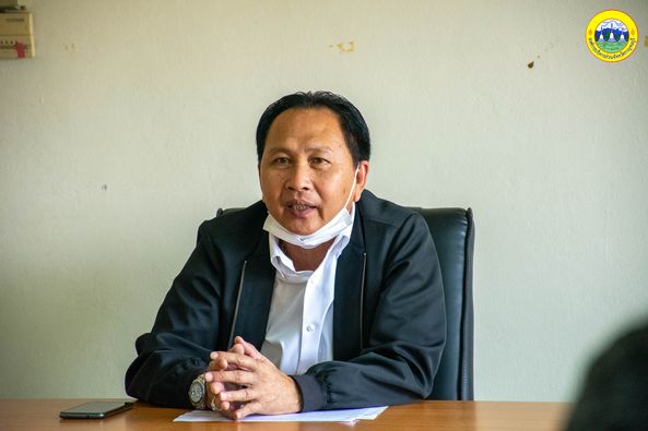 192114668 4054298944684358 295969242714112951 n