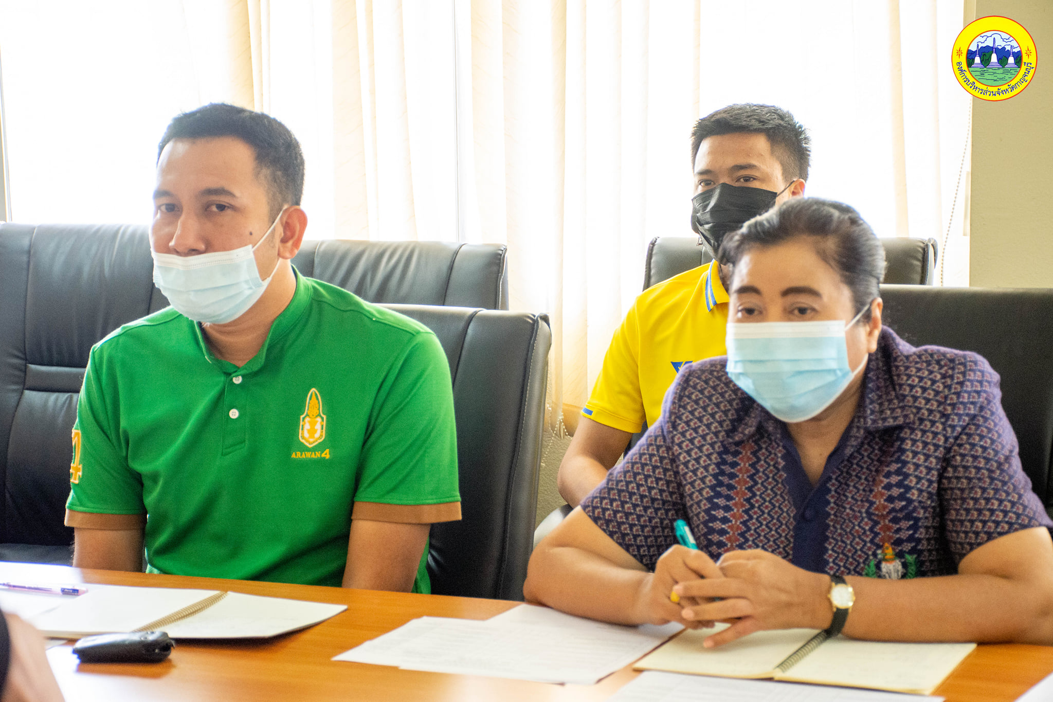 193684250 4054298851351034 3746924768672042441 n