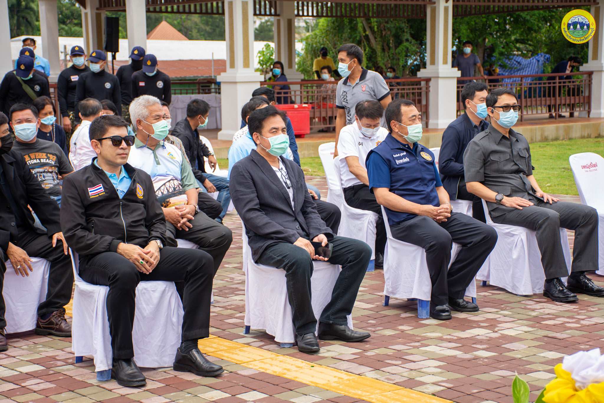 186450635 4054434981337421 4678075734377071960 n