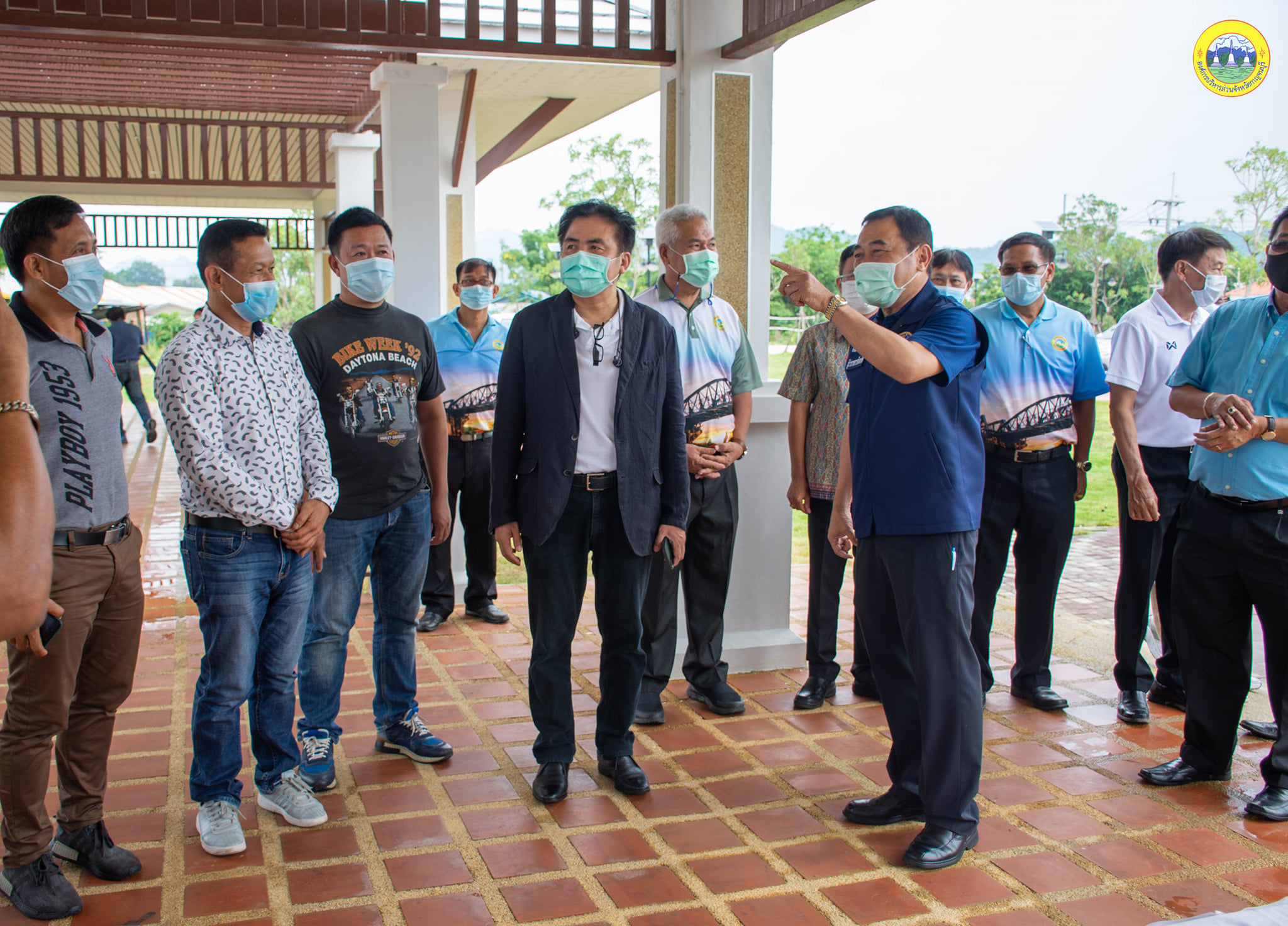 186541708 4054434921337427 1041936551305712675 n