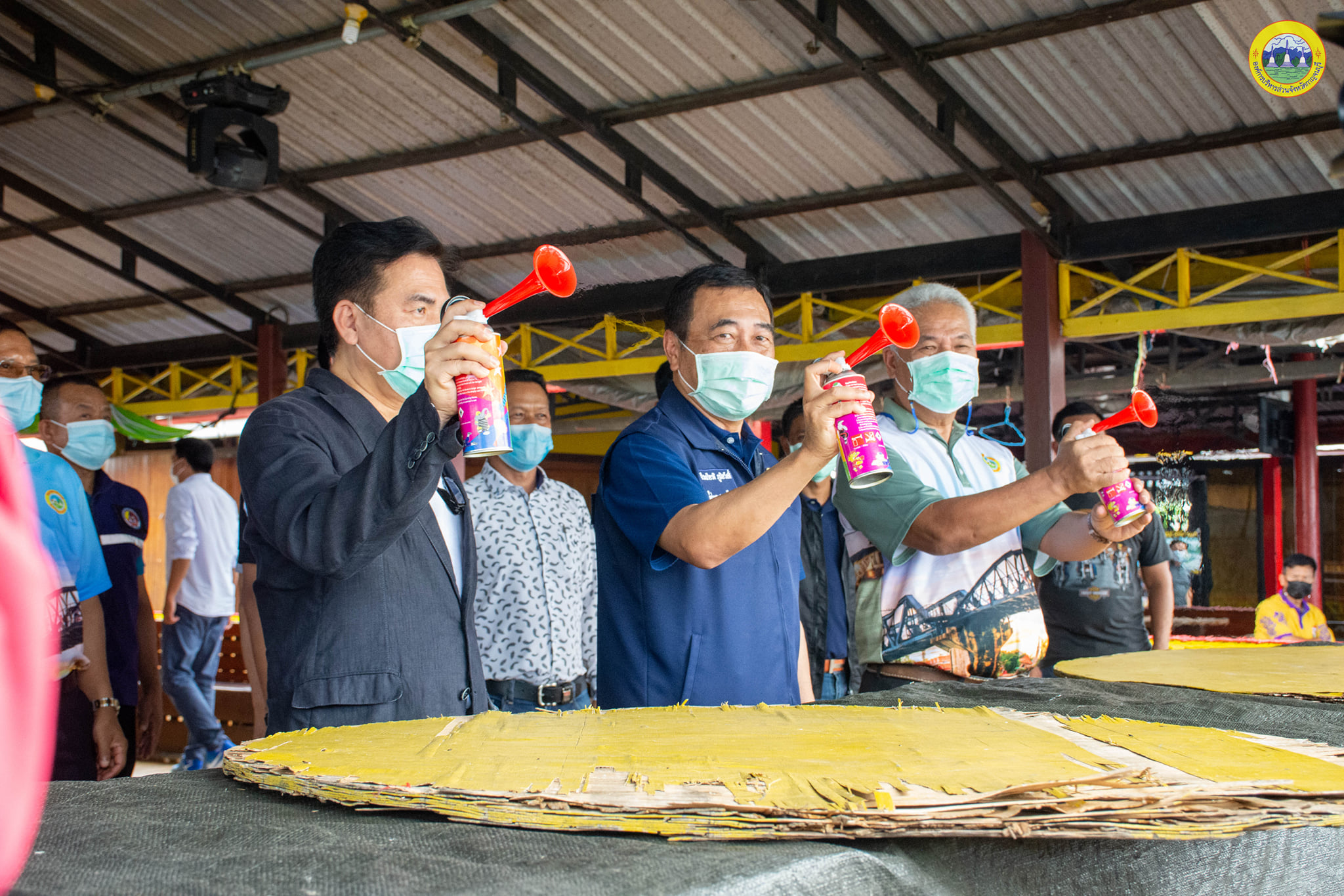 187945883 4054435258004060 7968097084745671523 n