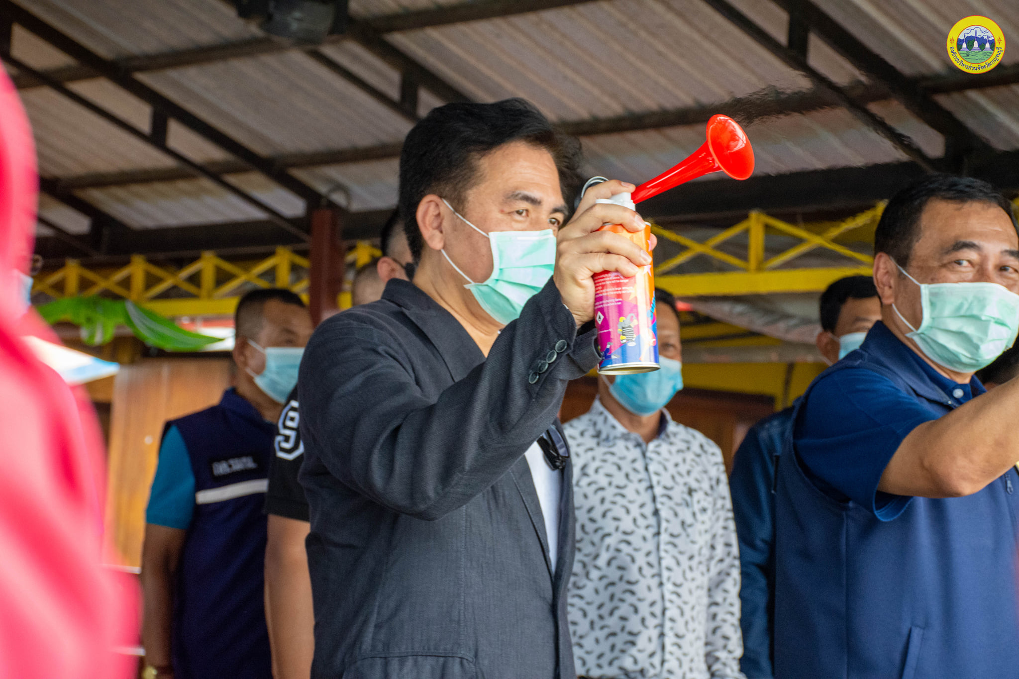 189090174 4054435104670742 7381109385154834994 n