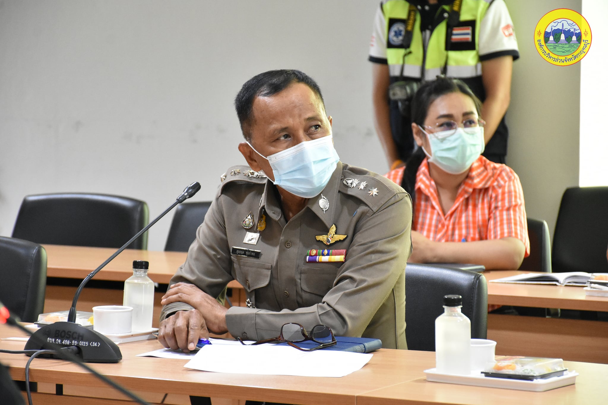 192092430 4054472278000358 5874269433347111203 n