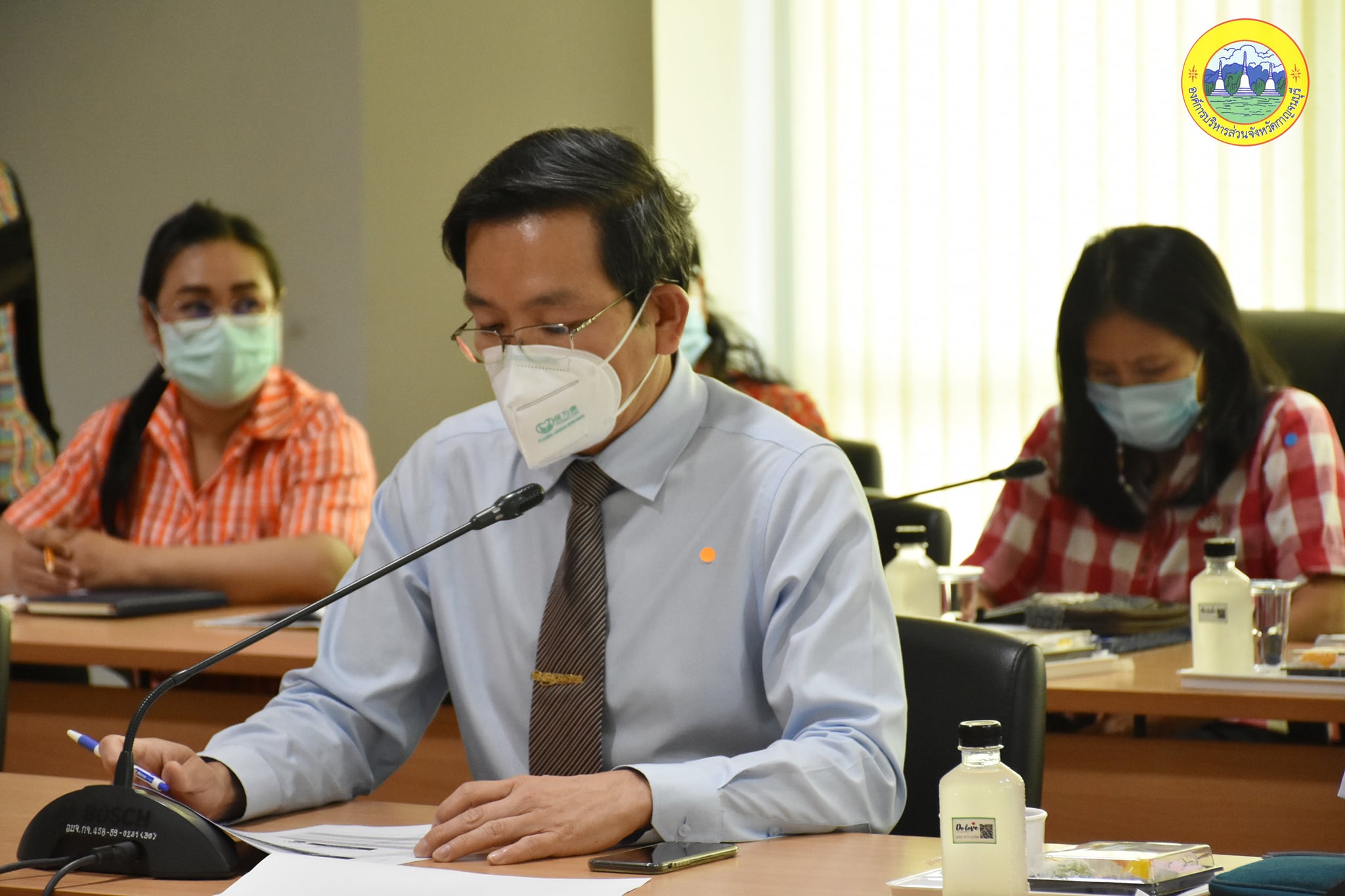 192846855 4054472058000380 5088452854213261473 n