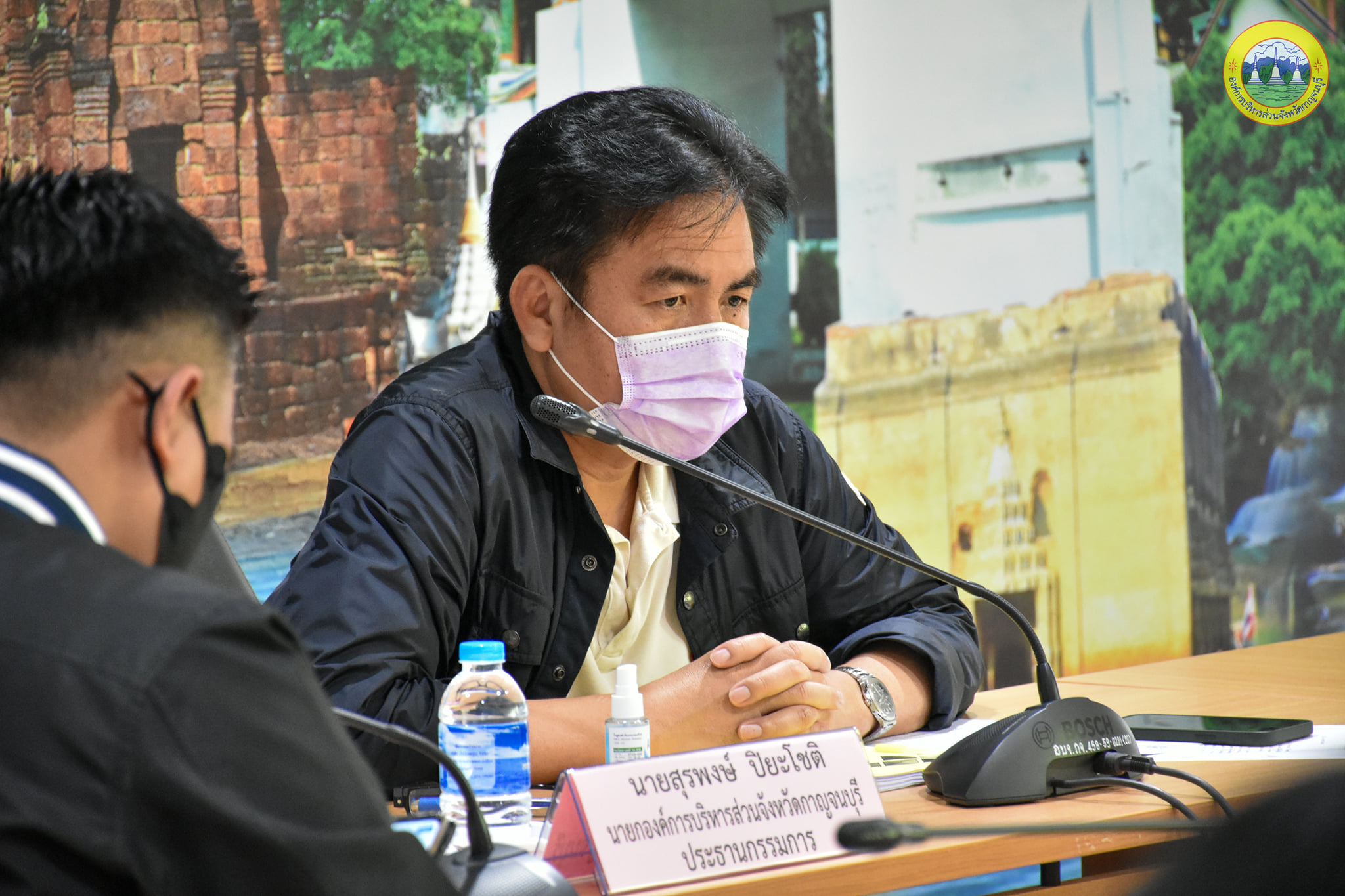 186564323 4063245300456389 5826418471862519856 n