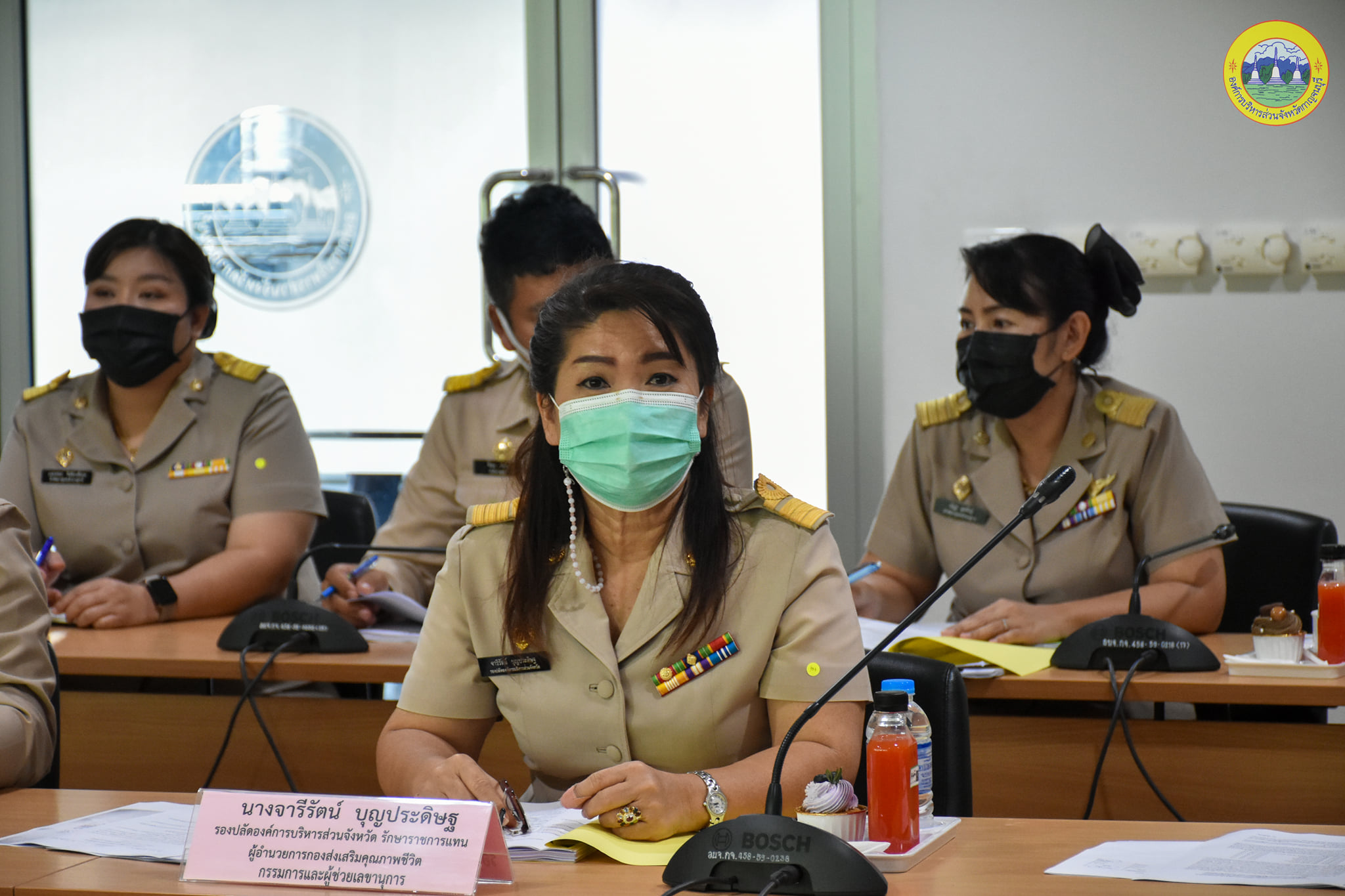 187630087 4063245413789711 4177812342213060579 n