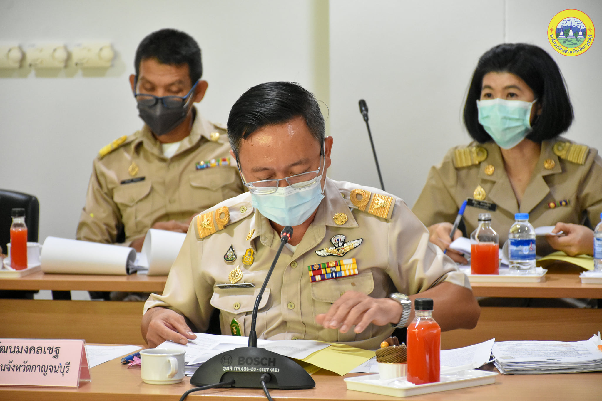 191692267 4063245707123015 1982139577426171912 n