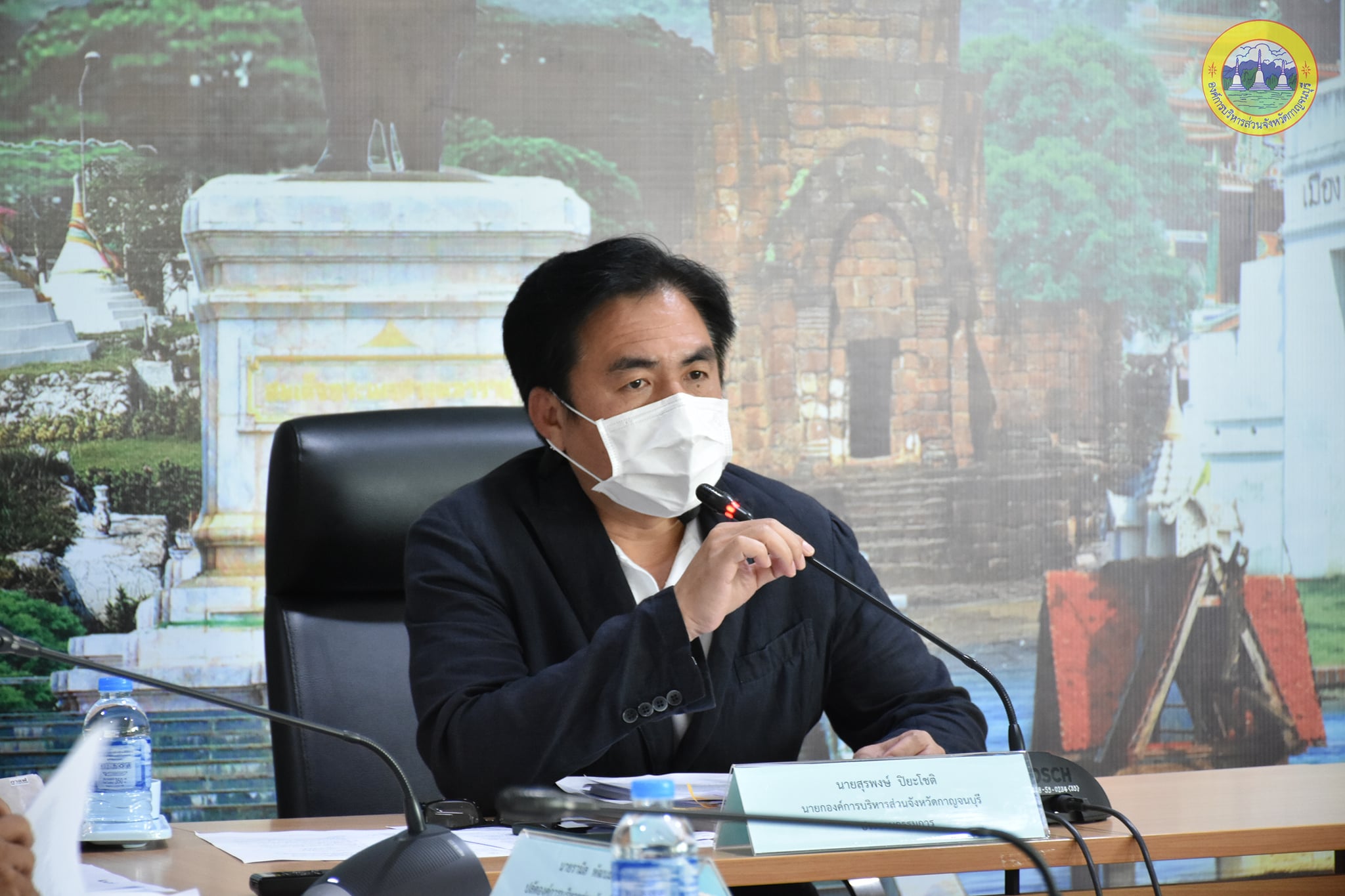 182507621 3984831301631123 6248498026627391583 n