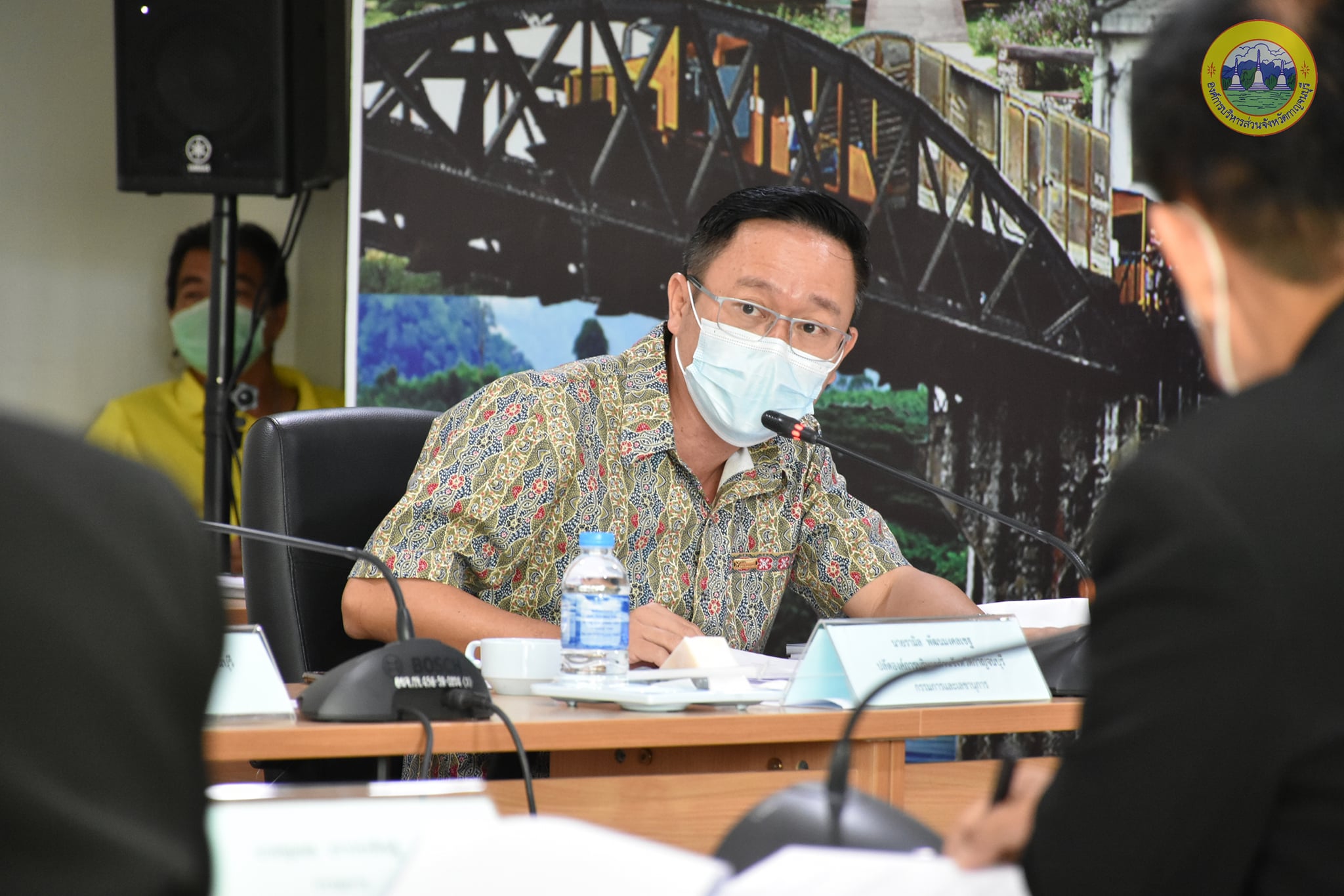 182718387 3984831368297783 8042581598010972804 n