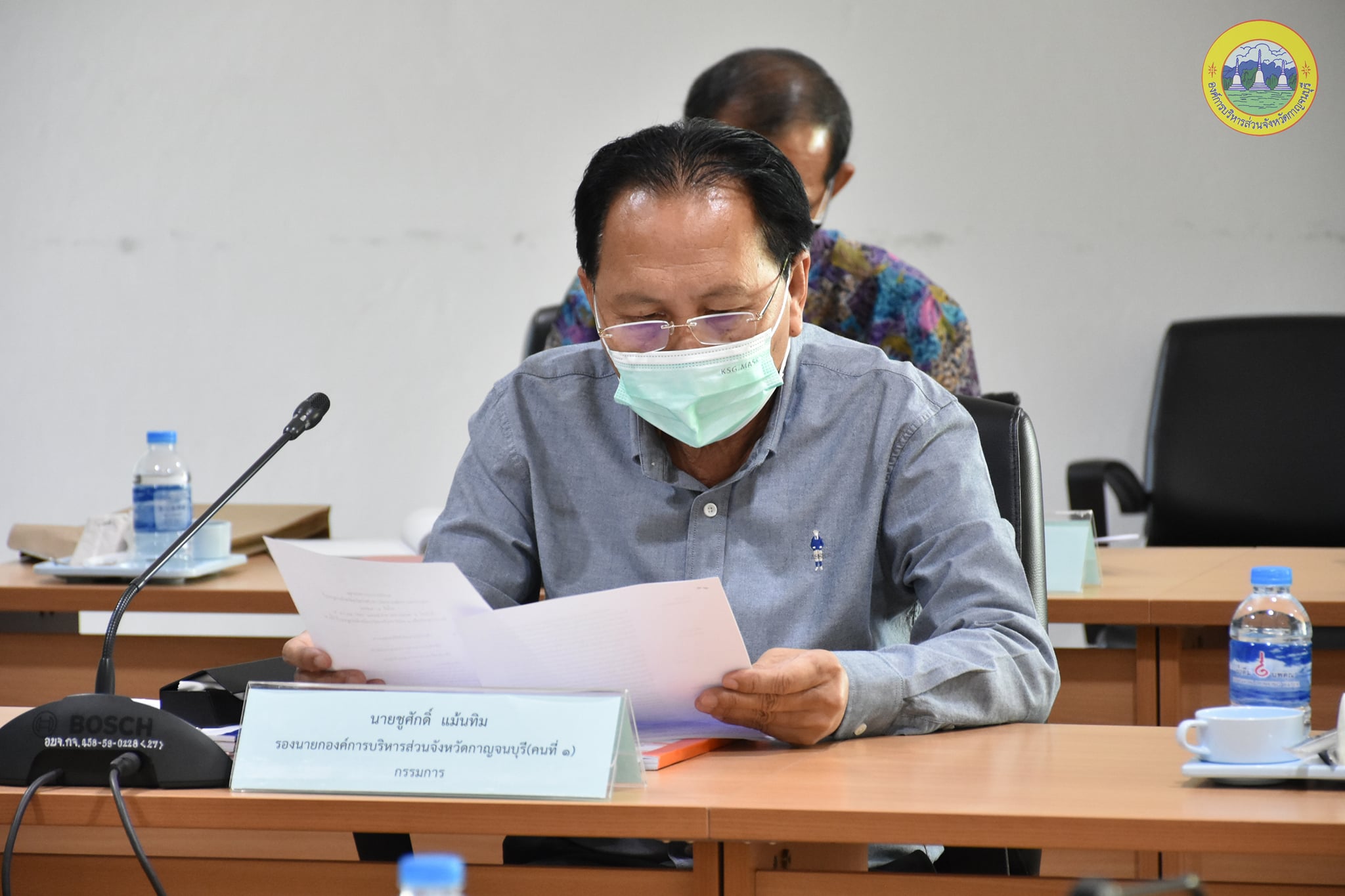 182781601 3984830968297823 5032486380845441901 n