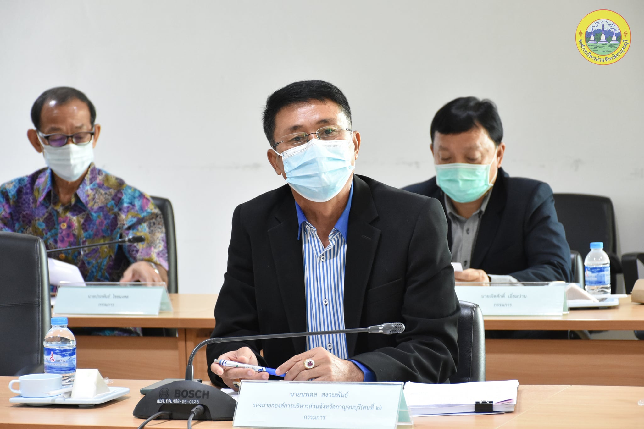 182802329 3984830698297850 3513164941113260313 n