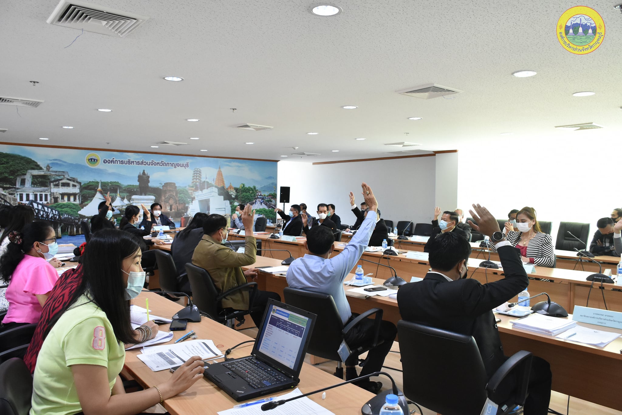 182908290 3984831311631122 7549988618816412108 n