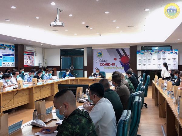 182575704 3984938304953756 3086244154094407043 n