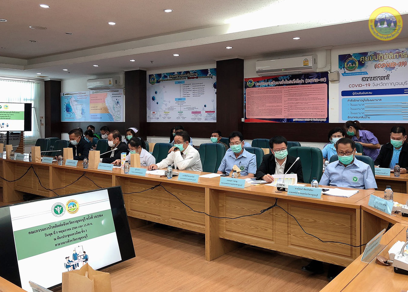 182770779 3984941128286807 8425766062586303668 n