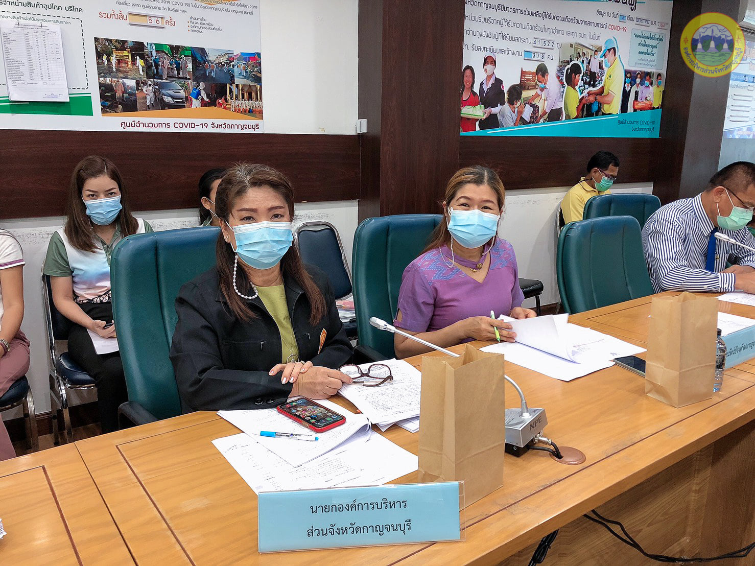 182802129 3984938724953714 5790583789810929110 n