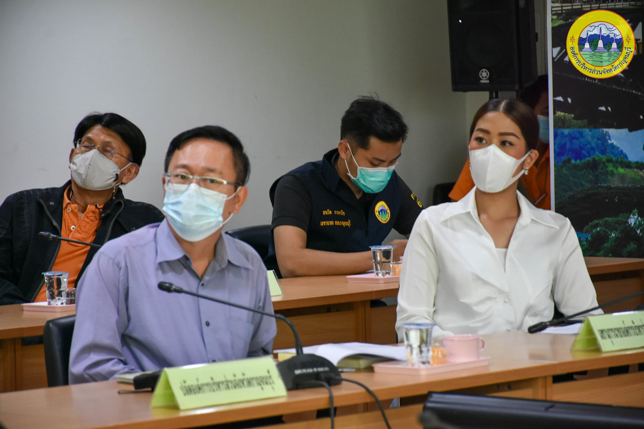 178134565 3987965831317670 8618207598678068051 n