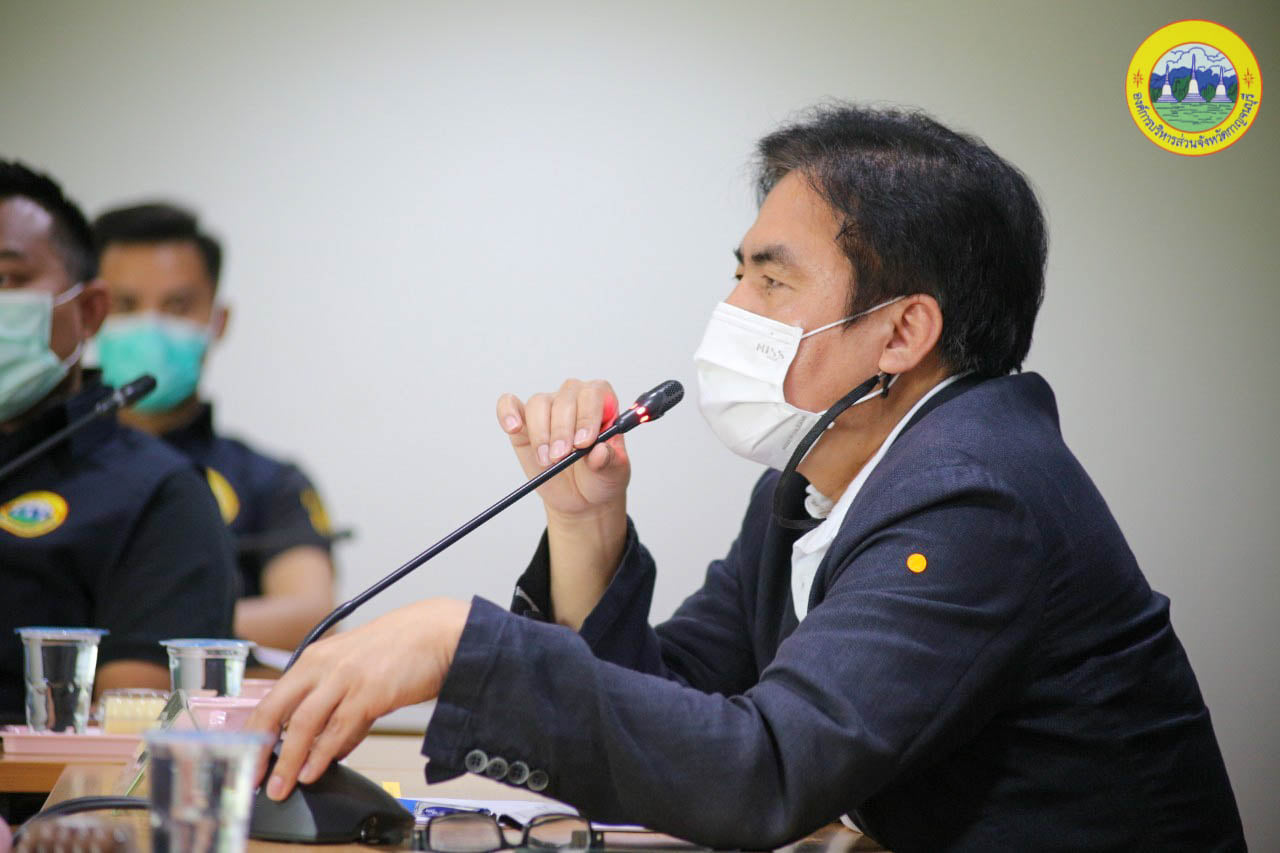 180142895 3987965087984411 4798693737147237888 n