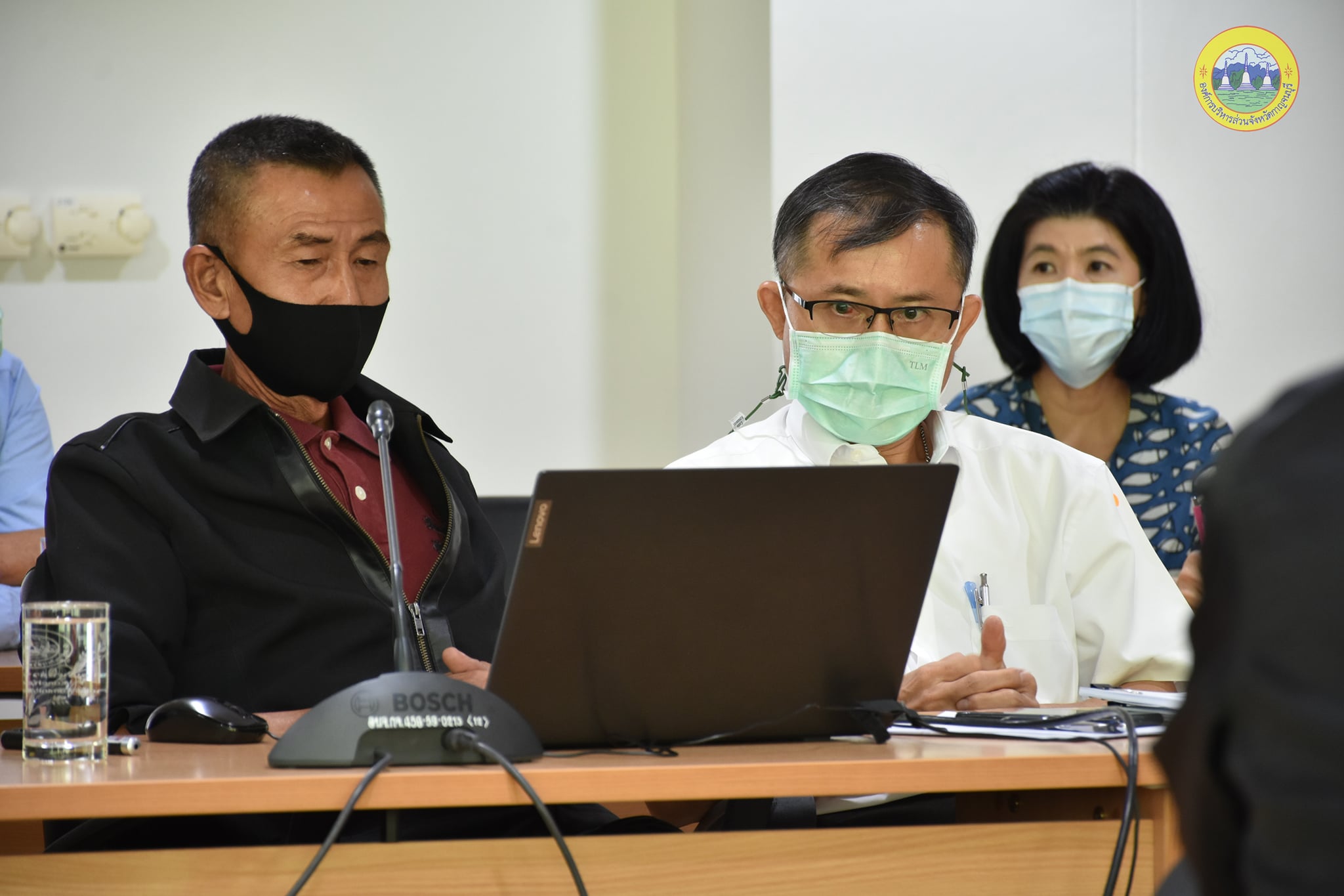 183264749 3990918461022407 2909595323461765875 n