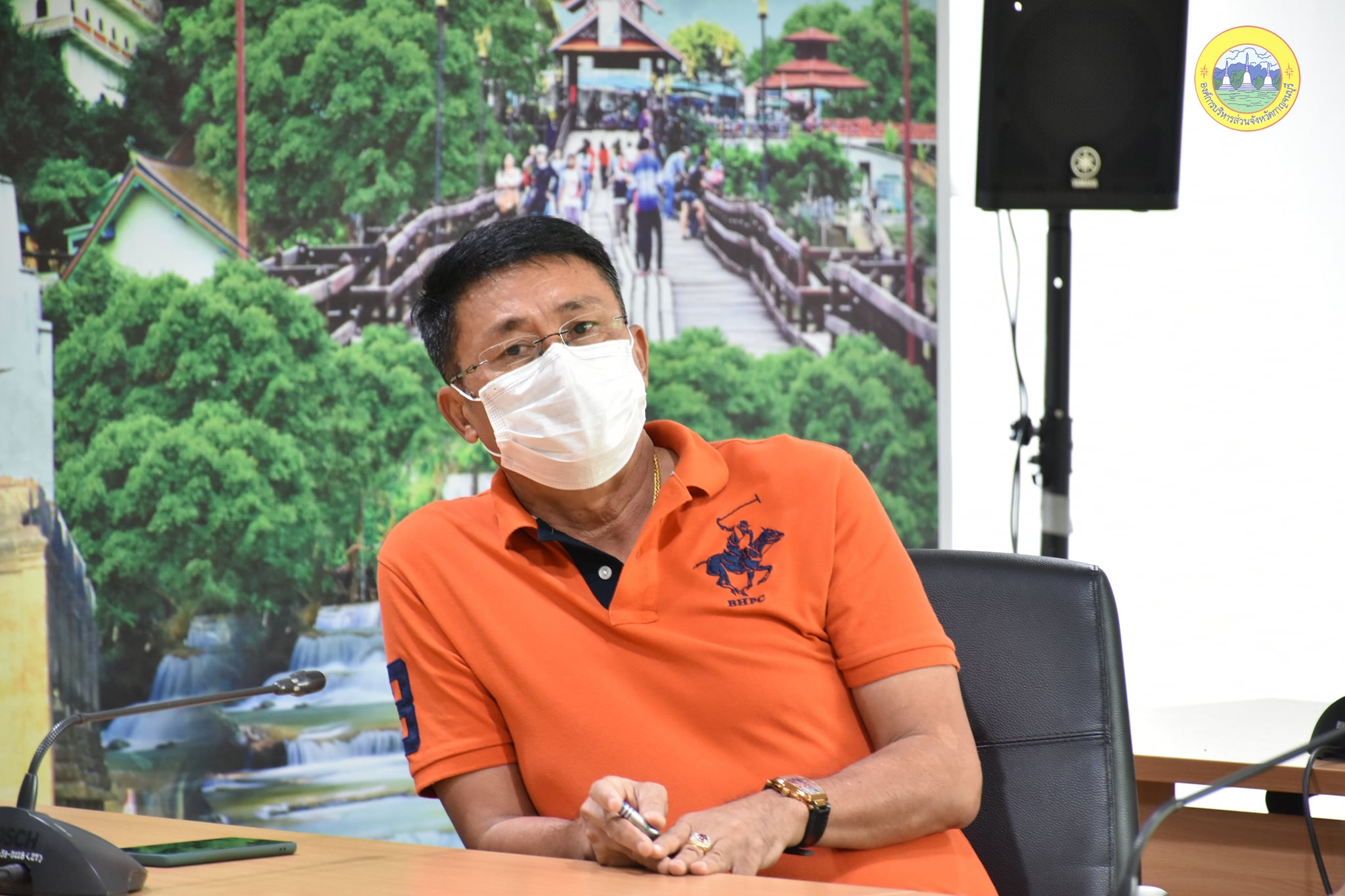 183312159 3990918694355717 3622419775083336741 n