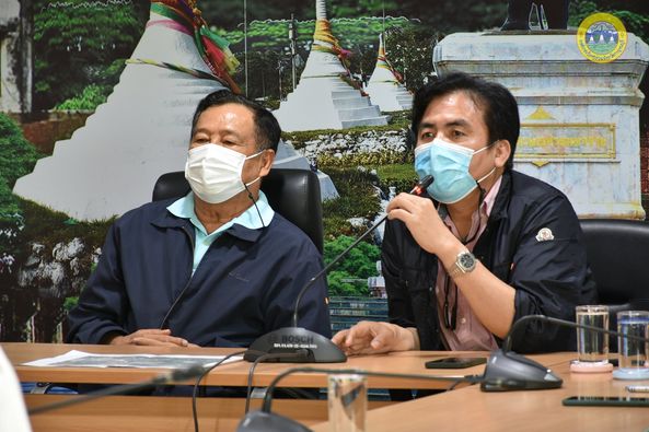 183618556 3990918784355708 5126810332229317839 n