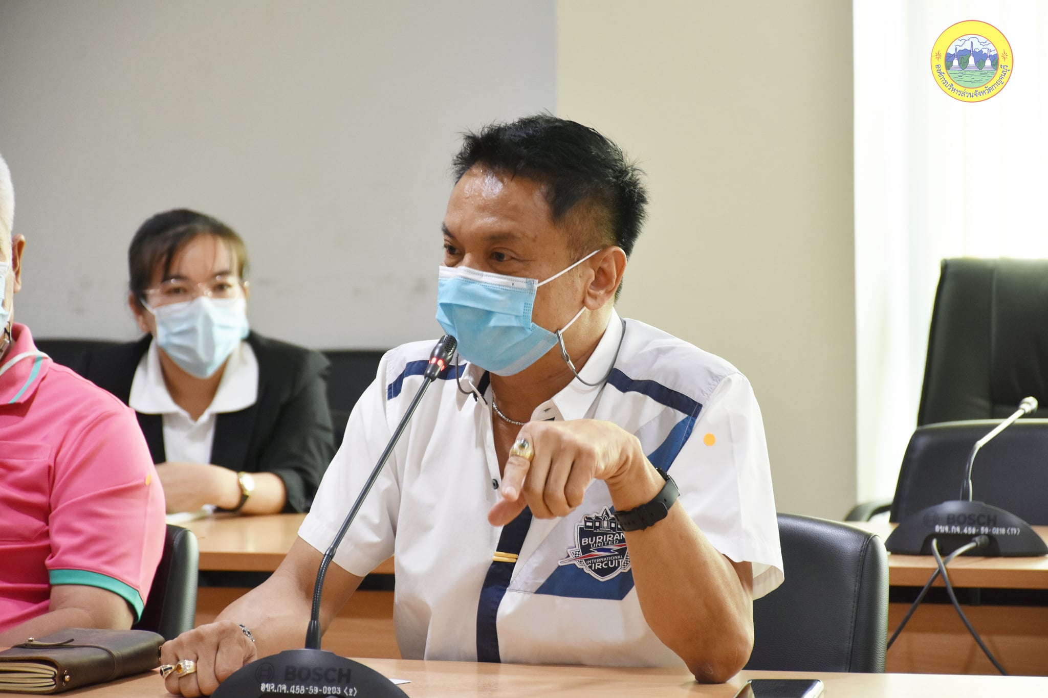 183702671 3990918747689045 6408444043695969798 n