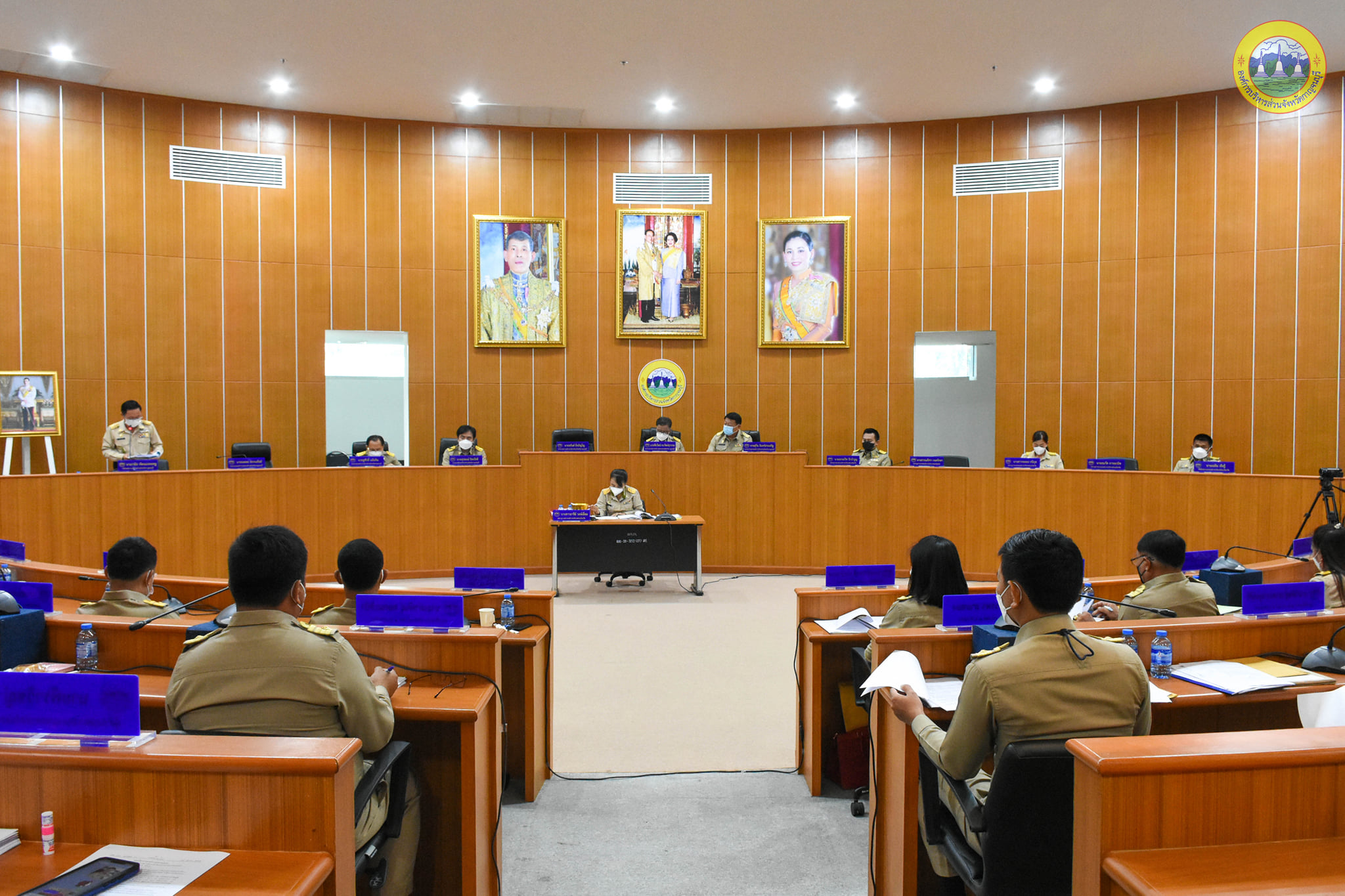 241520636 4396990437081872 4281067413799754018 n