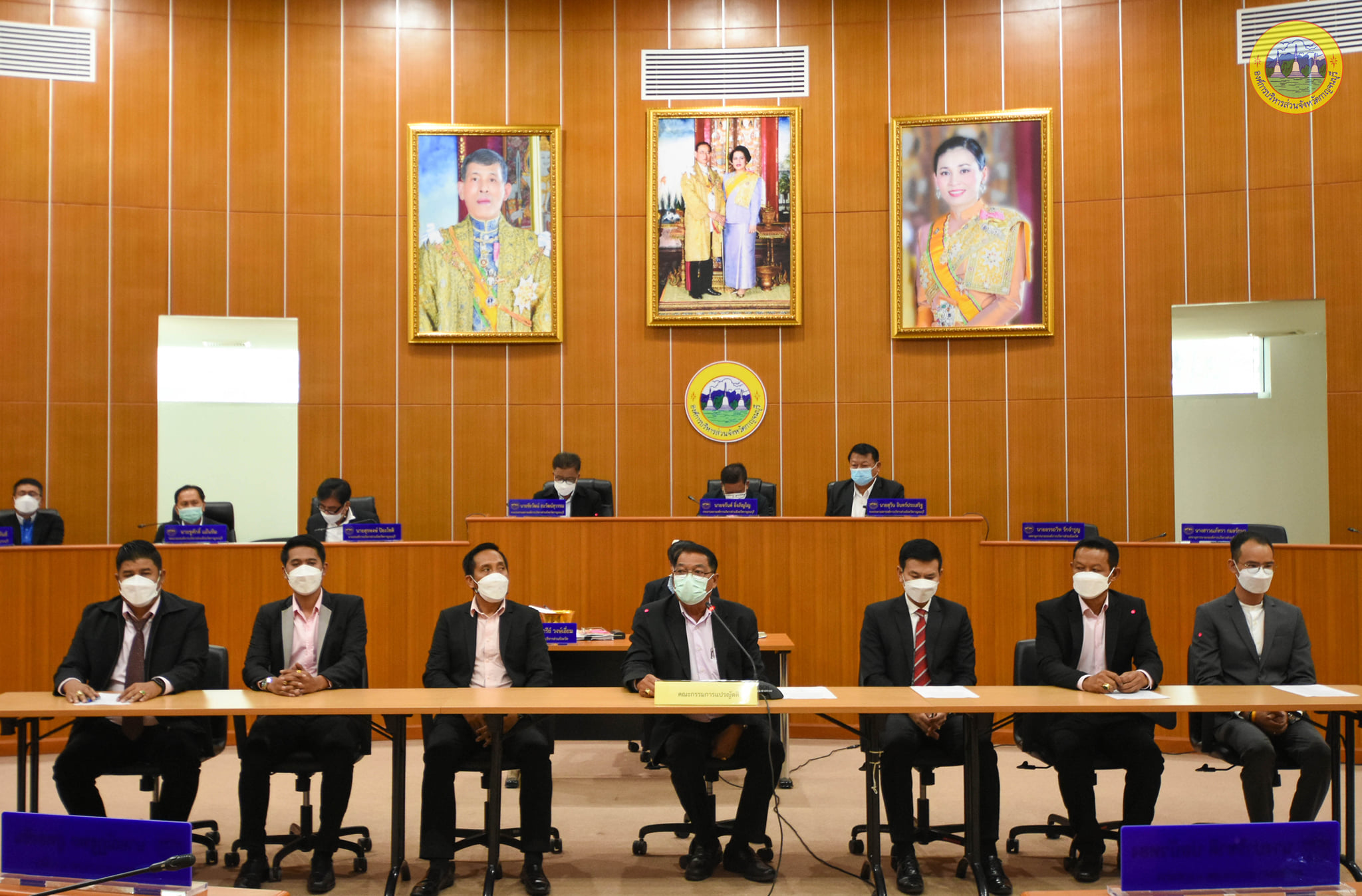 243122297 4413473938766855 3158517310223057870 n