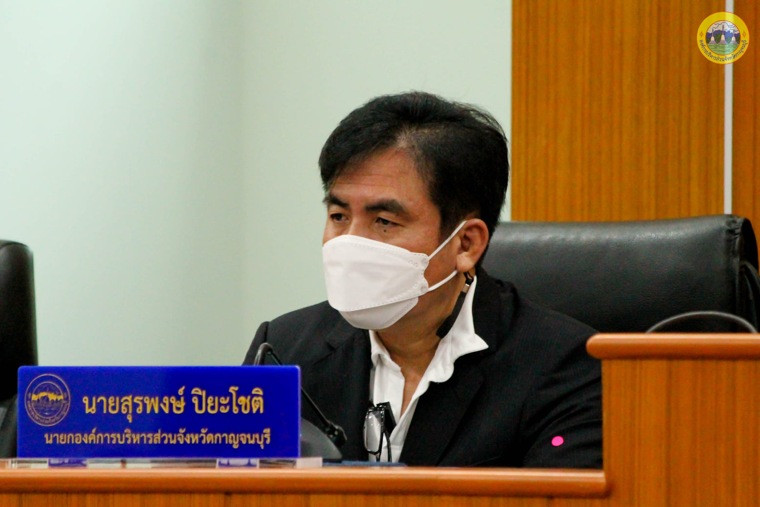 243327431 4413474722100110 259519211775113938 n