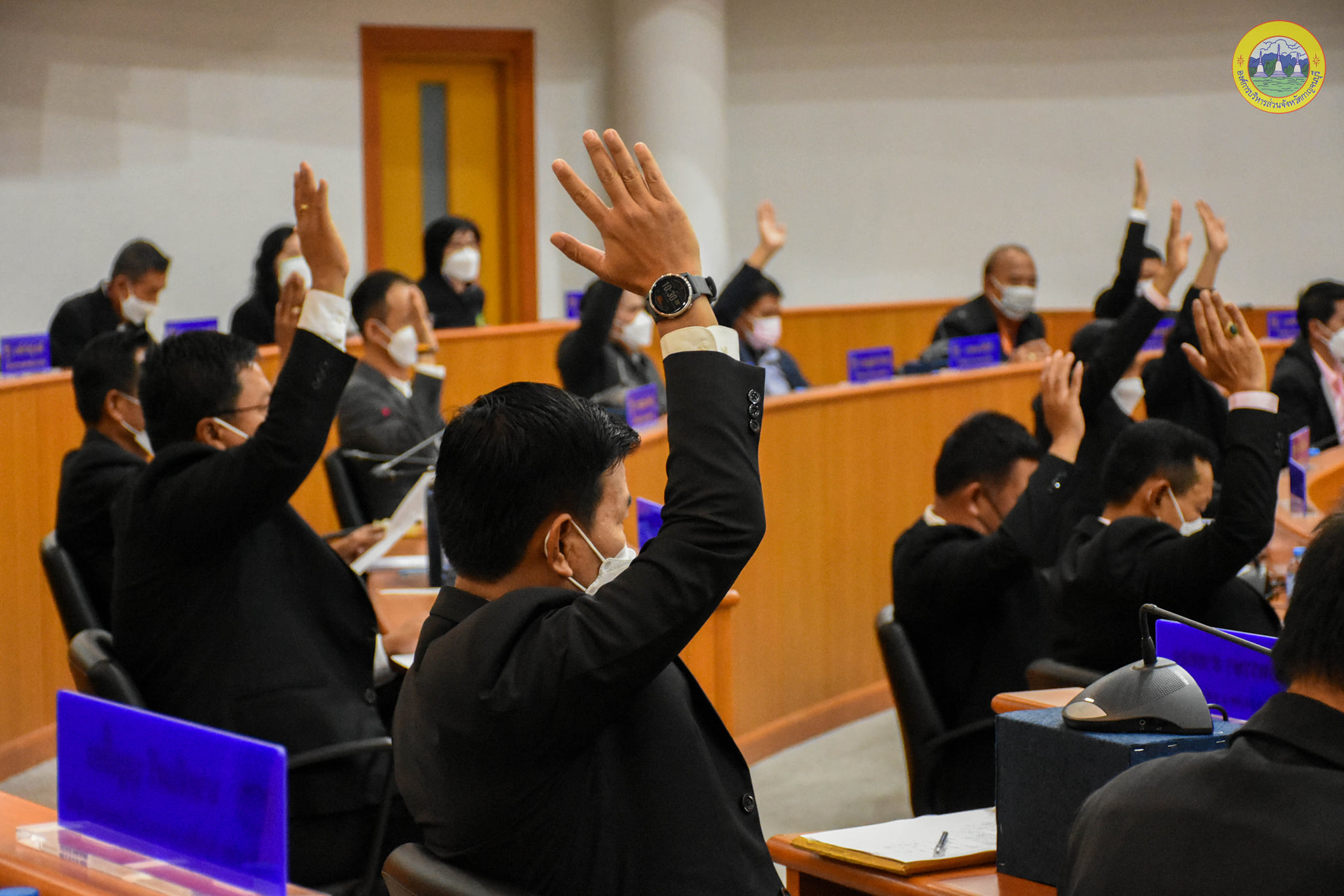 243334490 4413474162100166 4106556265973179200 n