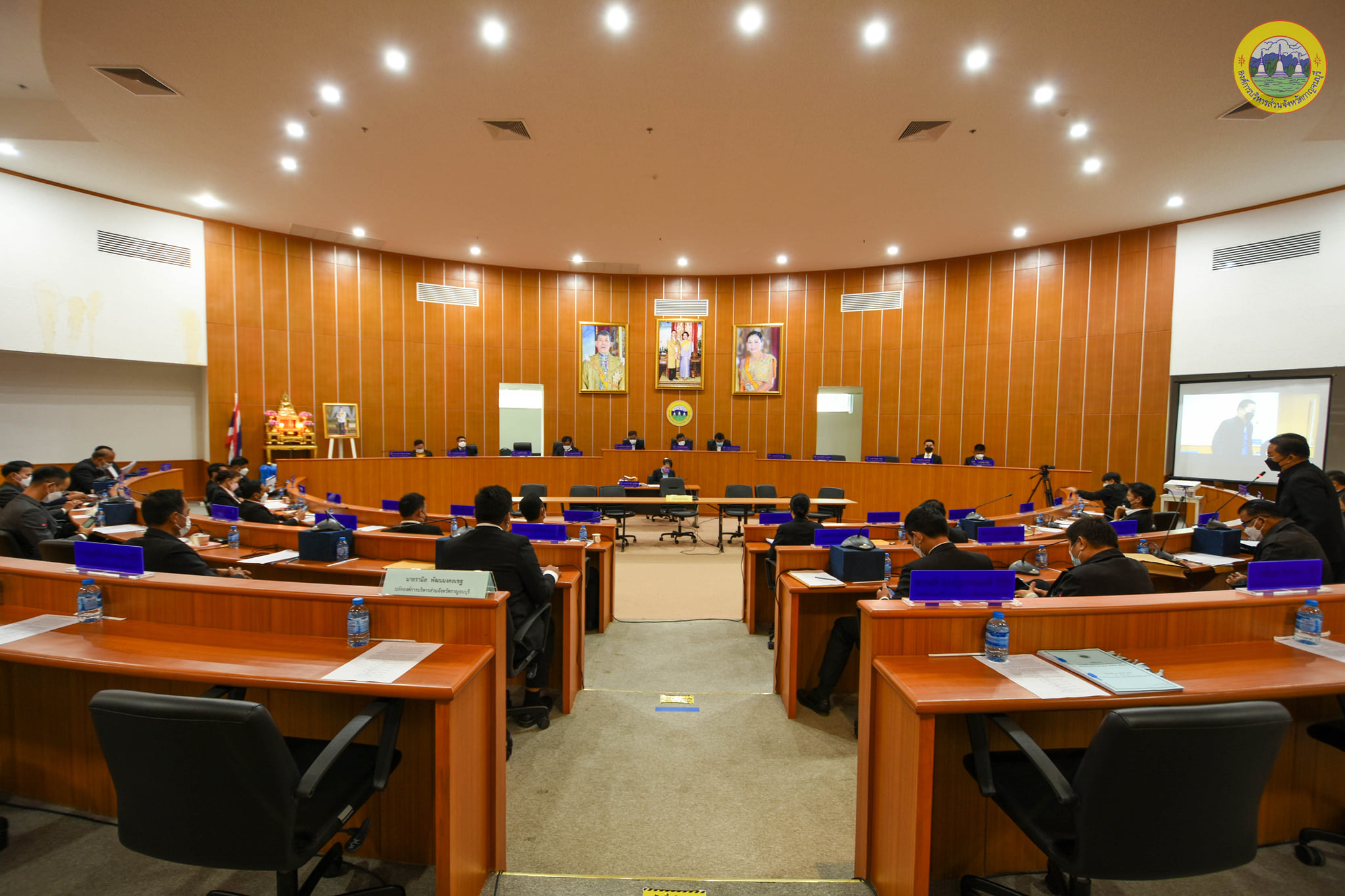 243460843 4413474675433448 3551130770504440182 n