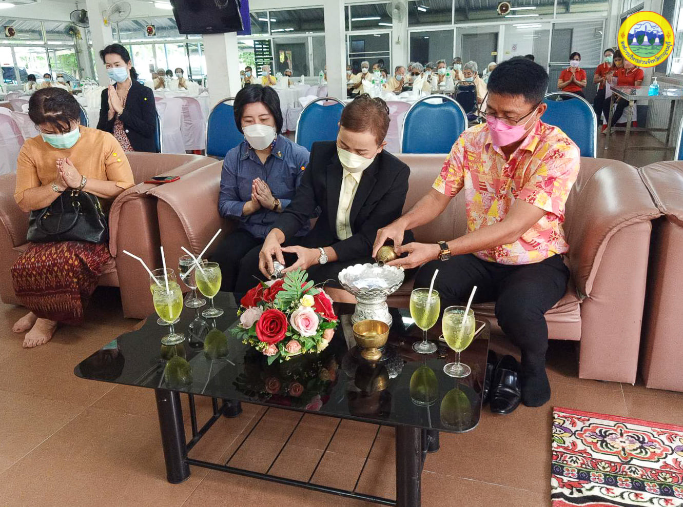 242529751 4420400698074179 9137692280746989667 n