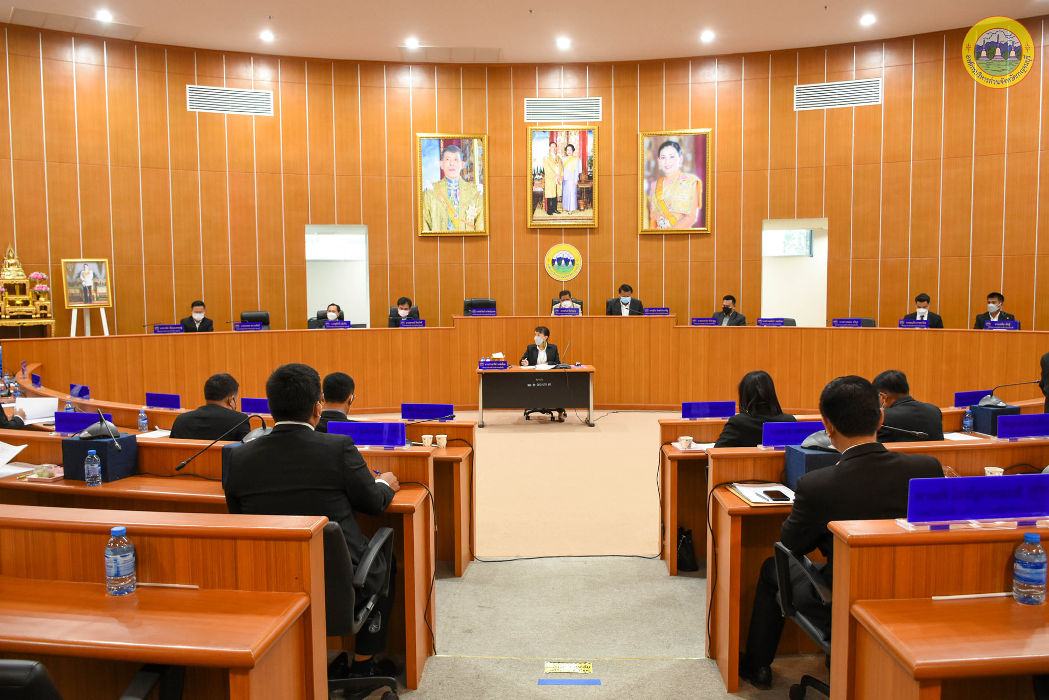 242834360 4420502644730651 502016561324240343 n