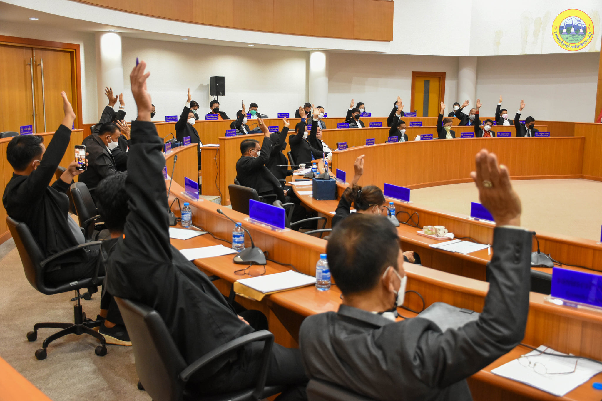 243130608 4420503114730604 7437786716321091598 n