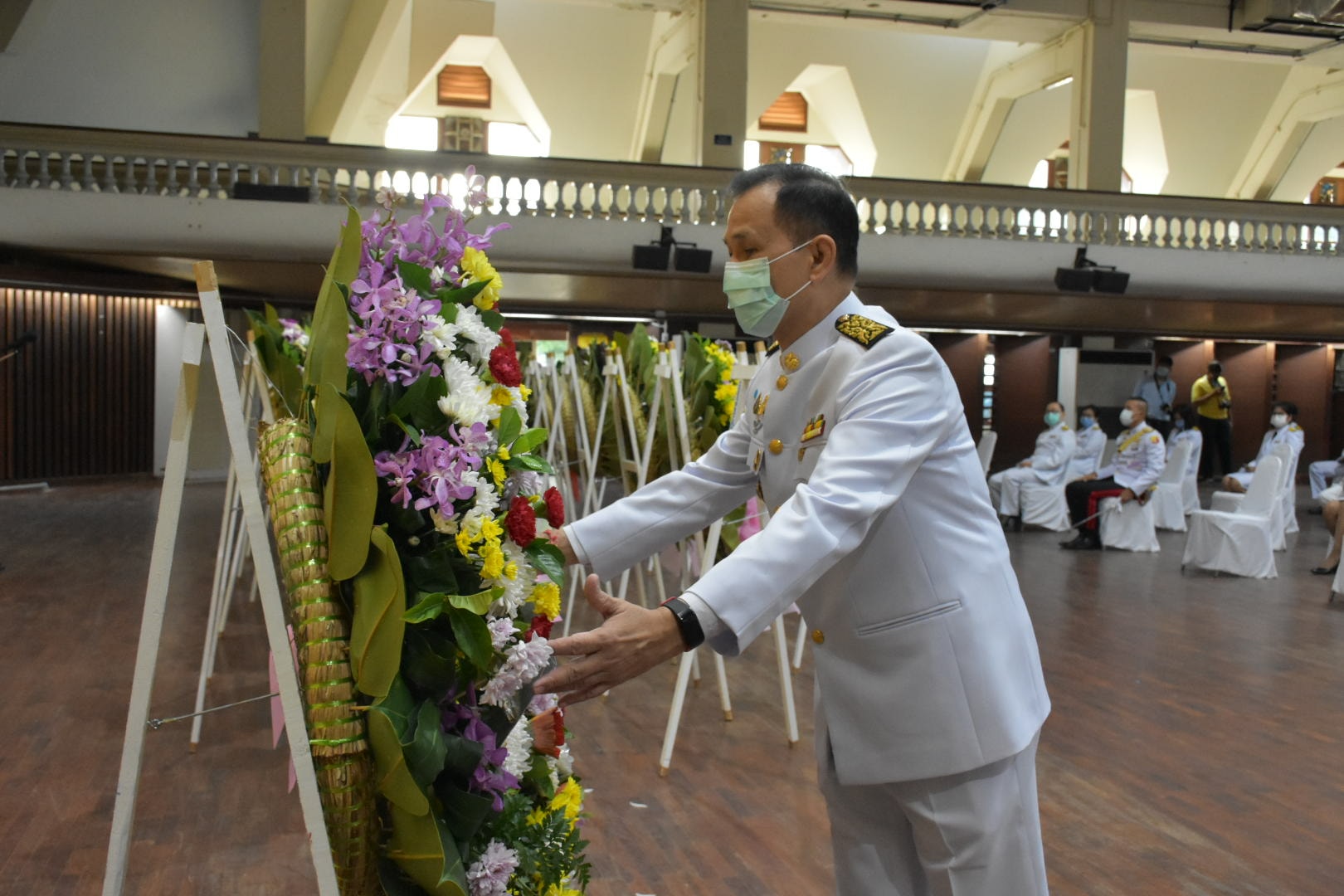 107383294 3149397628507832 5938725107725396981 o