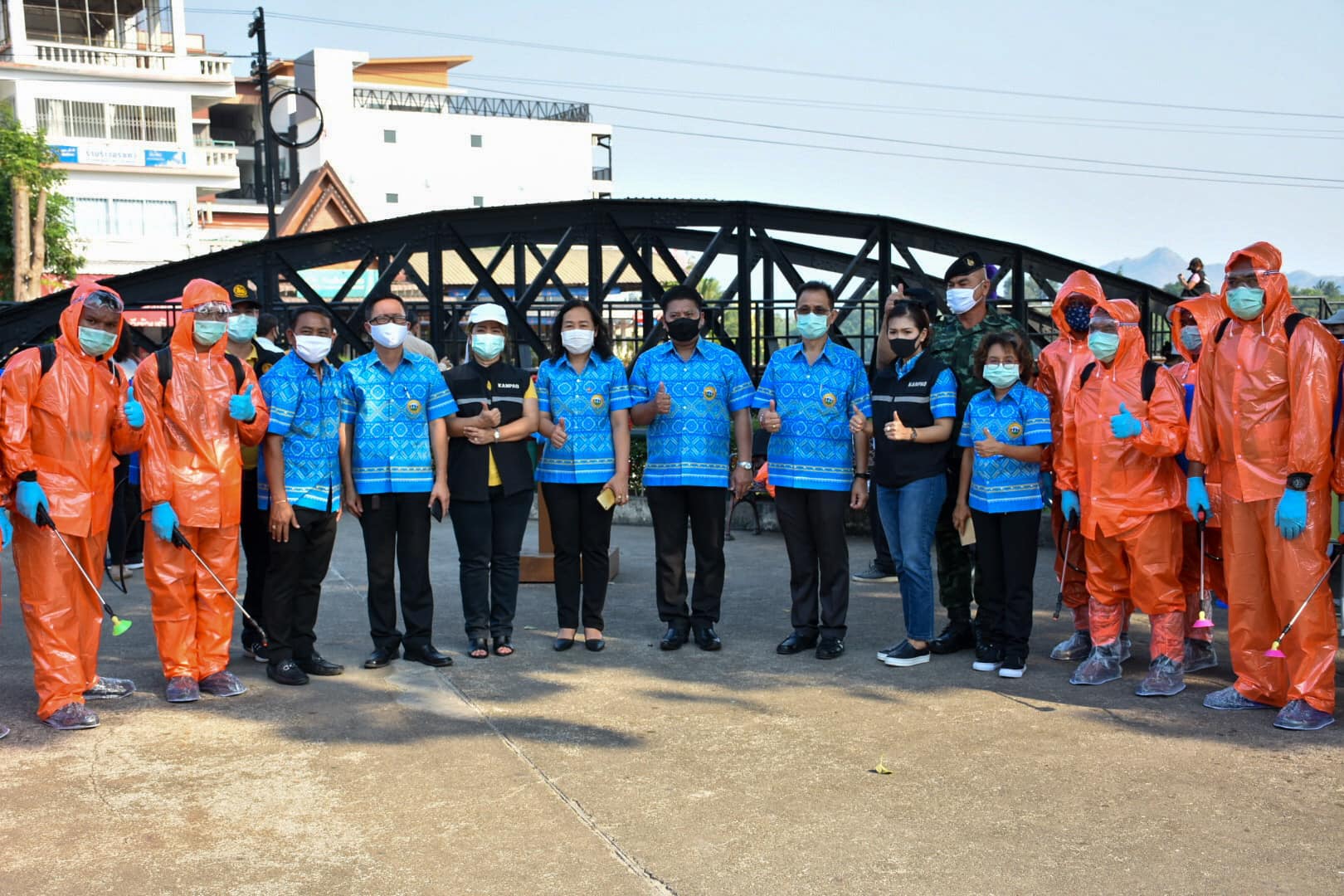 91025680 2788501421369641 7271921128719777792 o