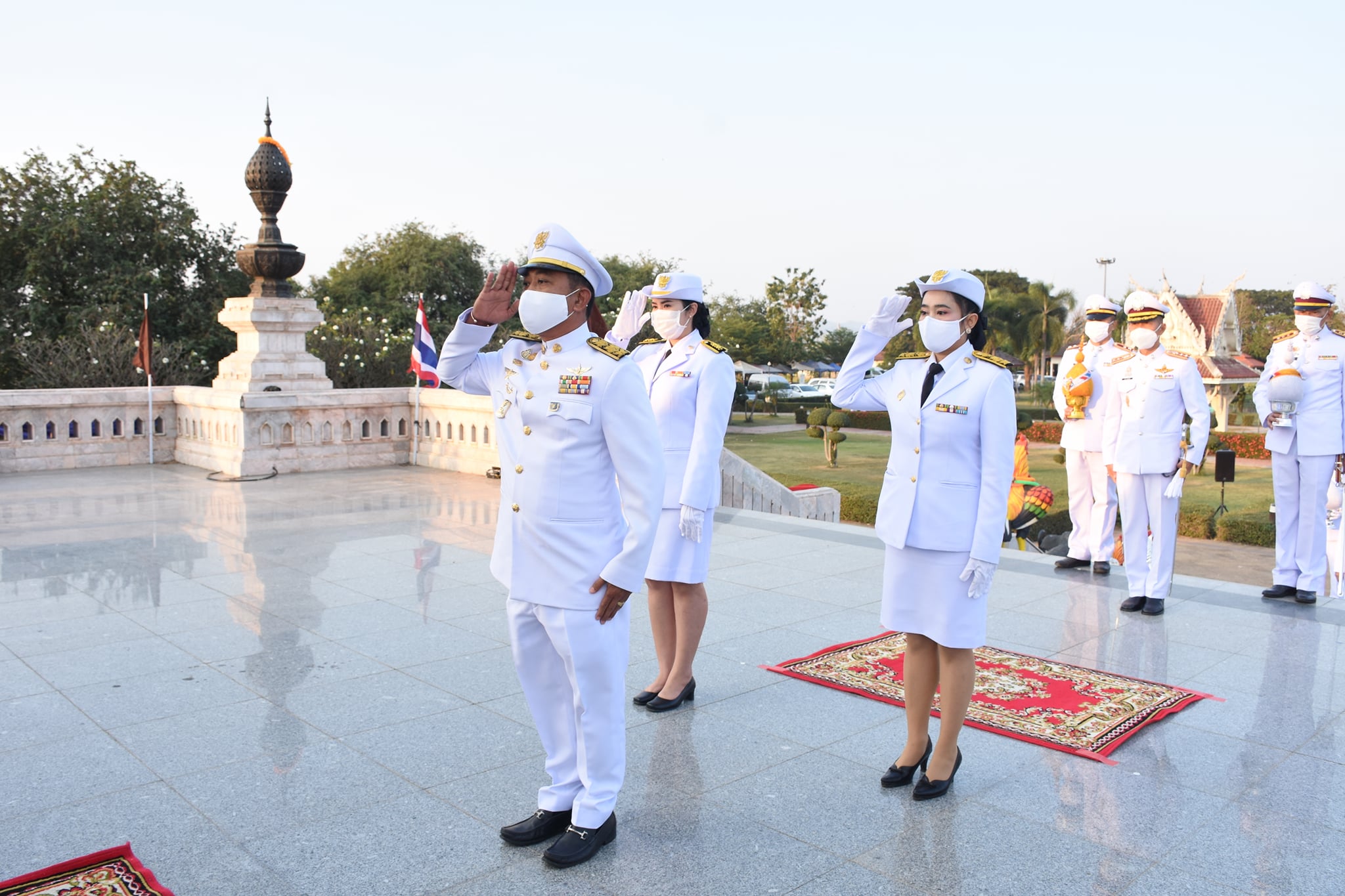 138789639 3684666268314296 2650211024998390856 o