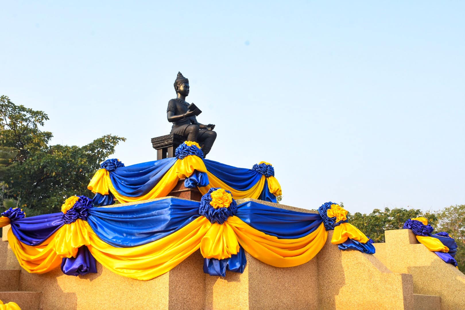 137525753 3682037571910499 4345144269797209495 o