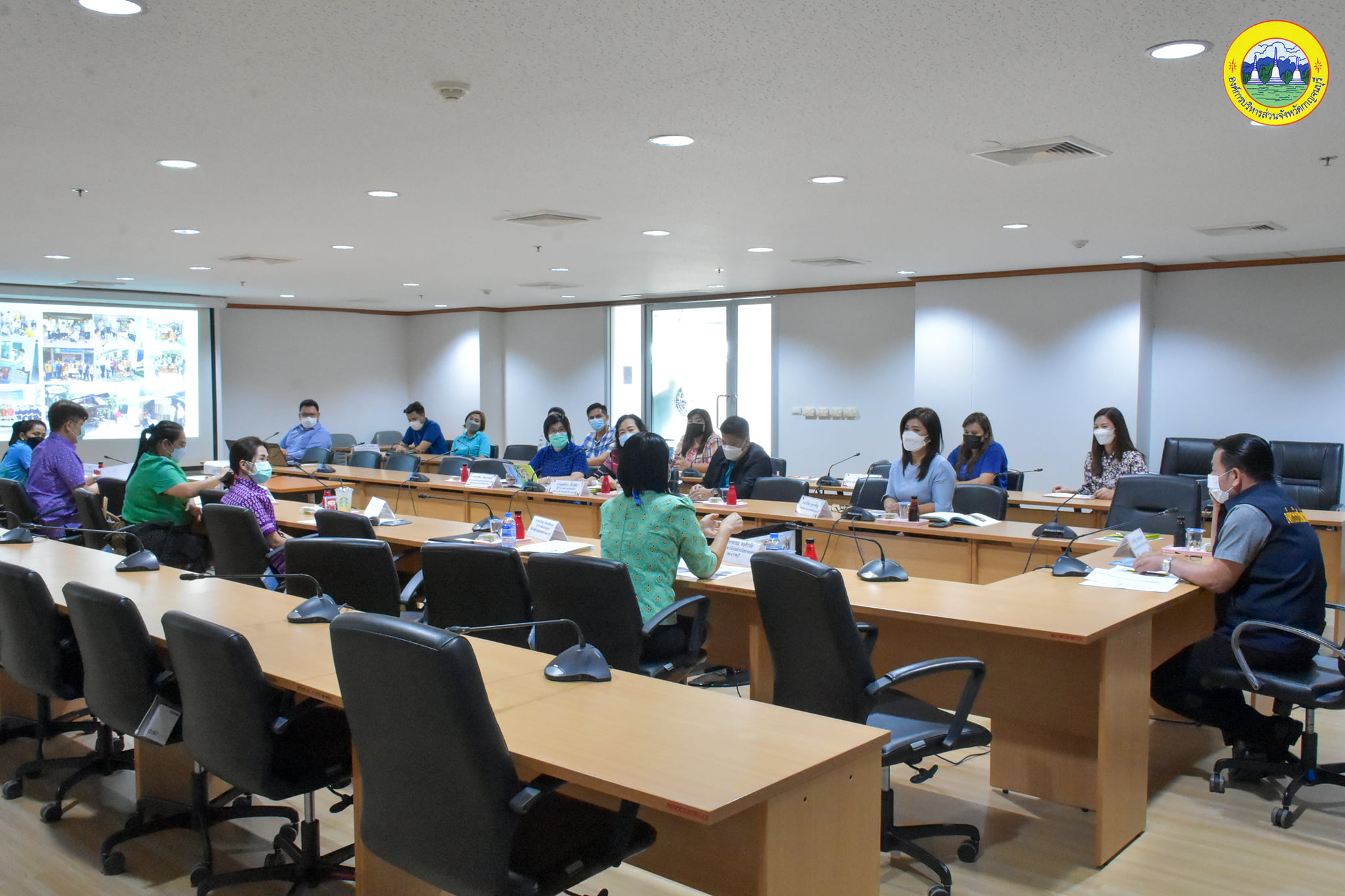 278934886 370923938398032 2072881641983497197 n