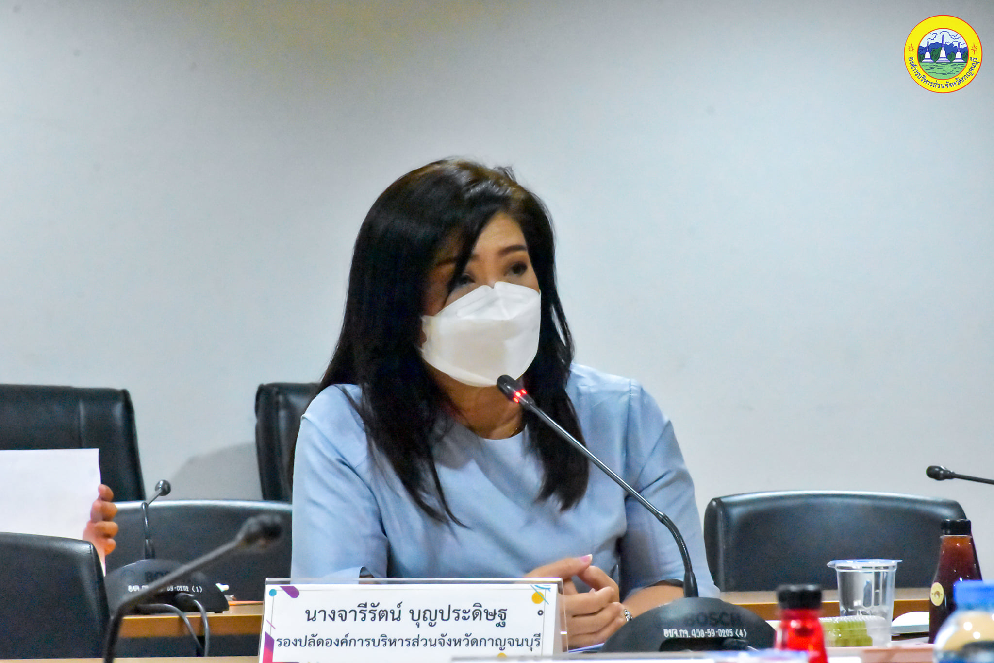 278946756 370925158397910 5425966496432011366 n