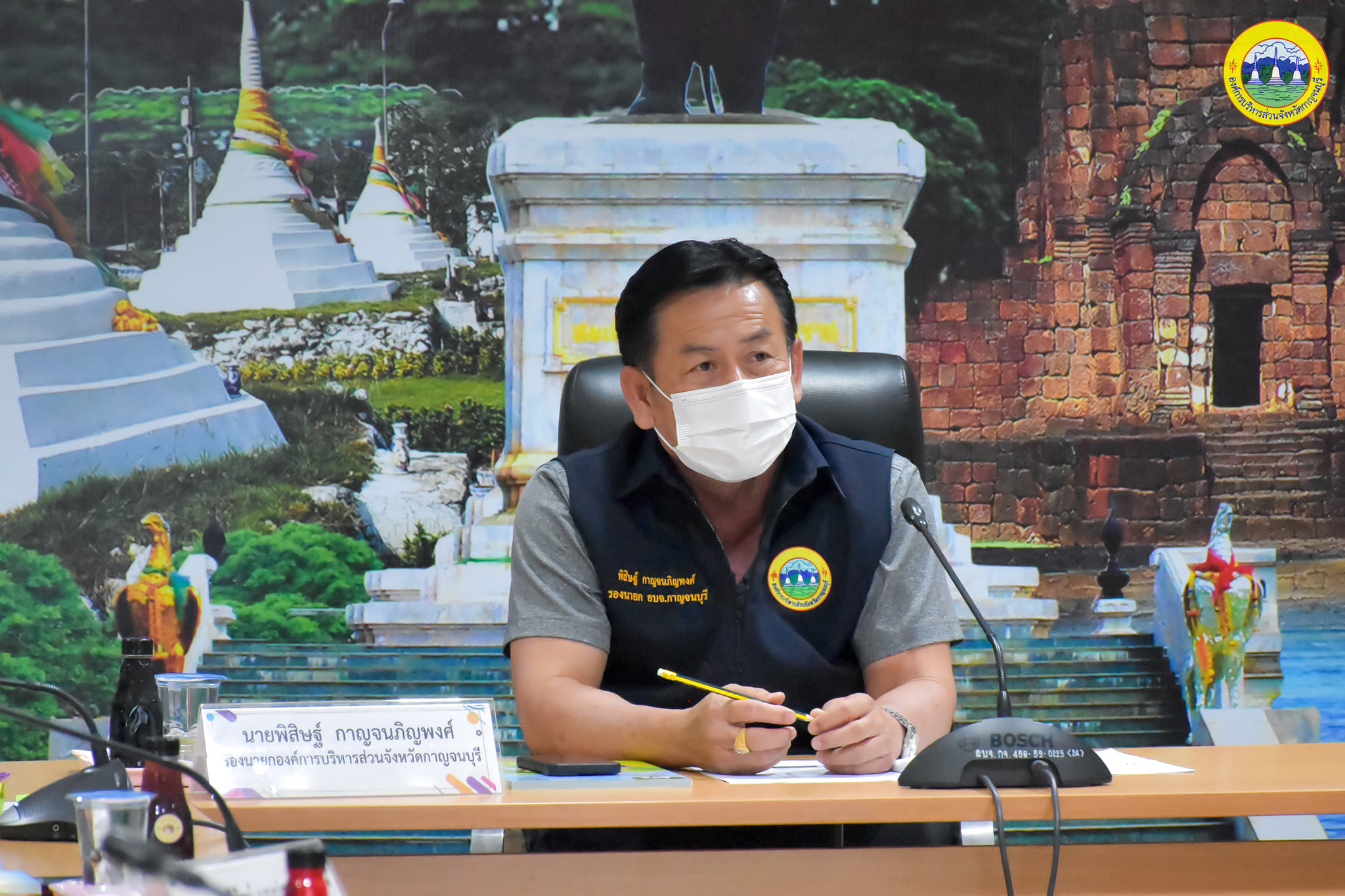 278956130 370923358398090 7382529905364326856 n