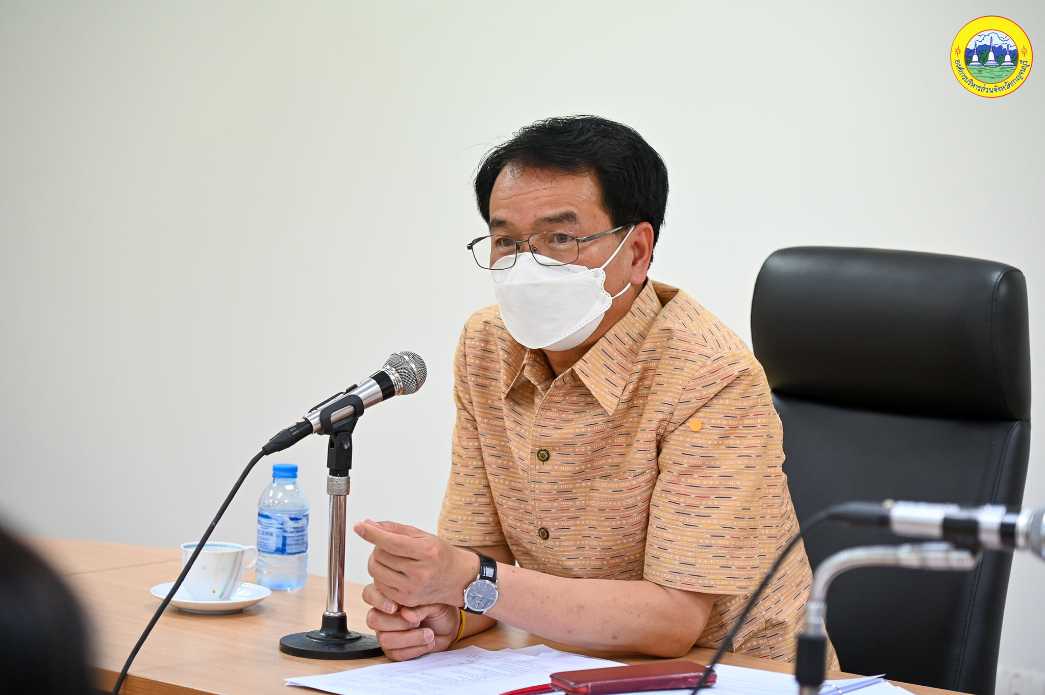 278934973 371556035001489 5386810527987975010 n