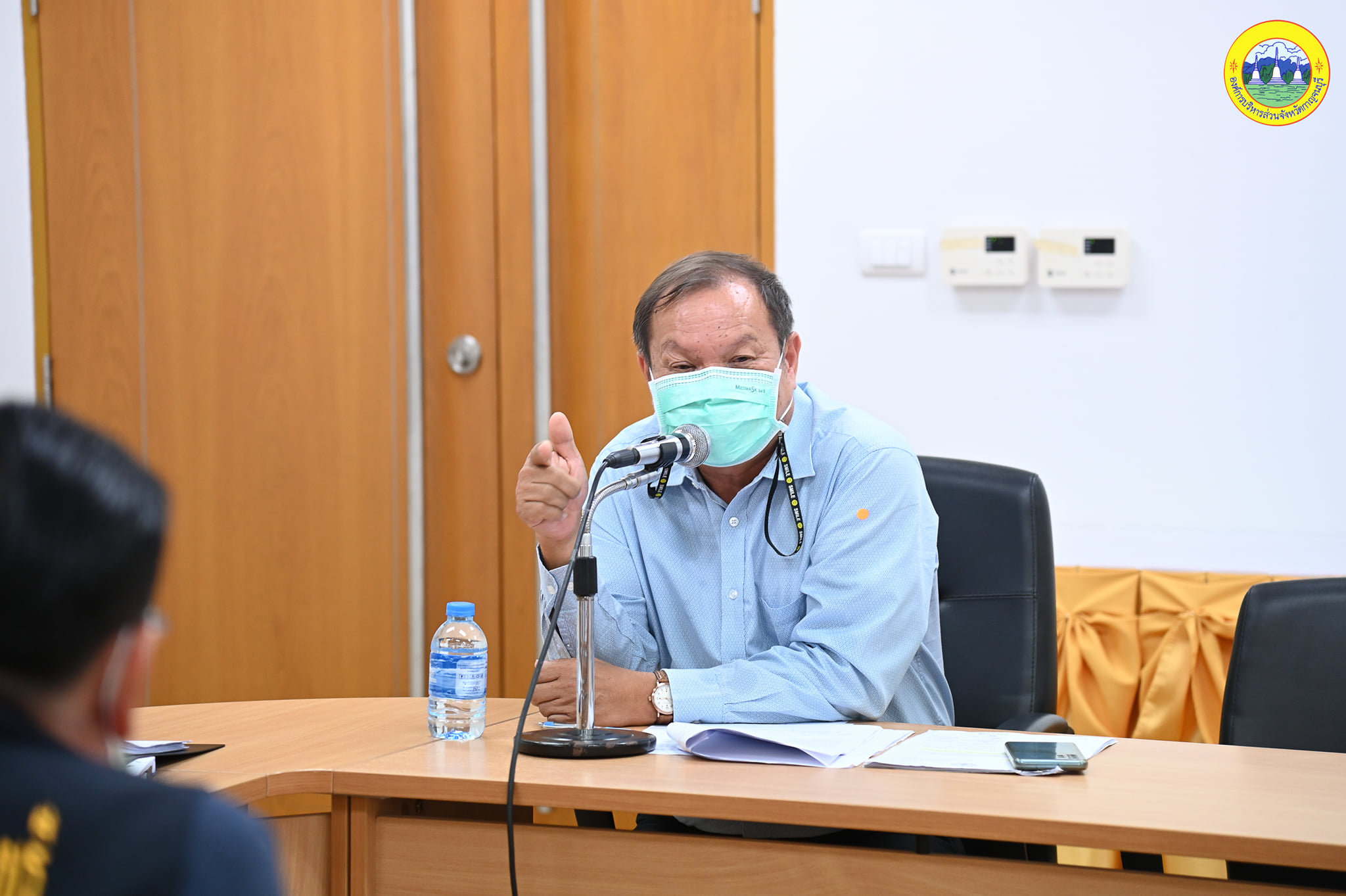 278992017 371559151667844 2473328502297508546 n