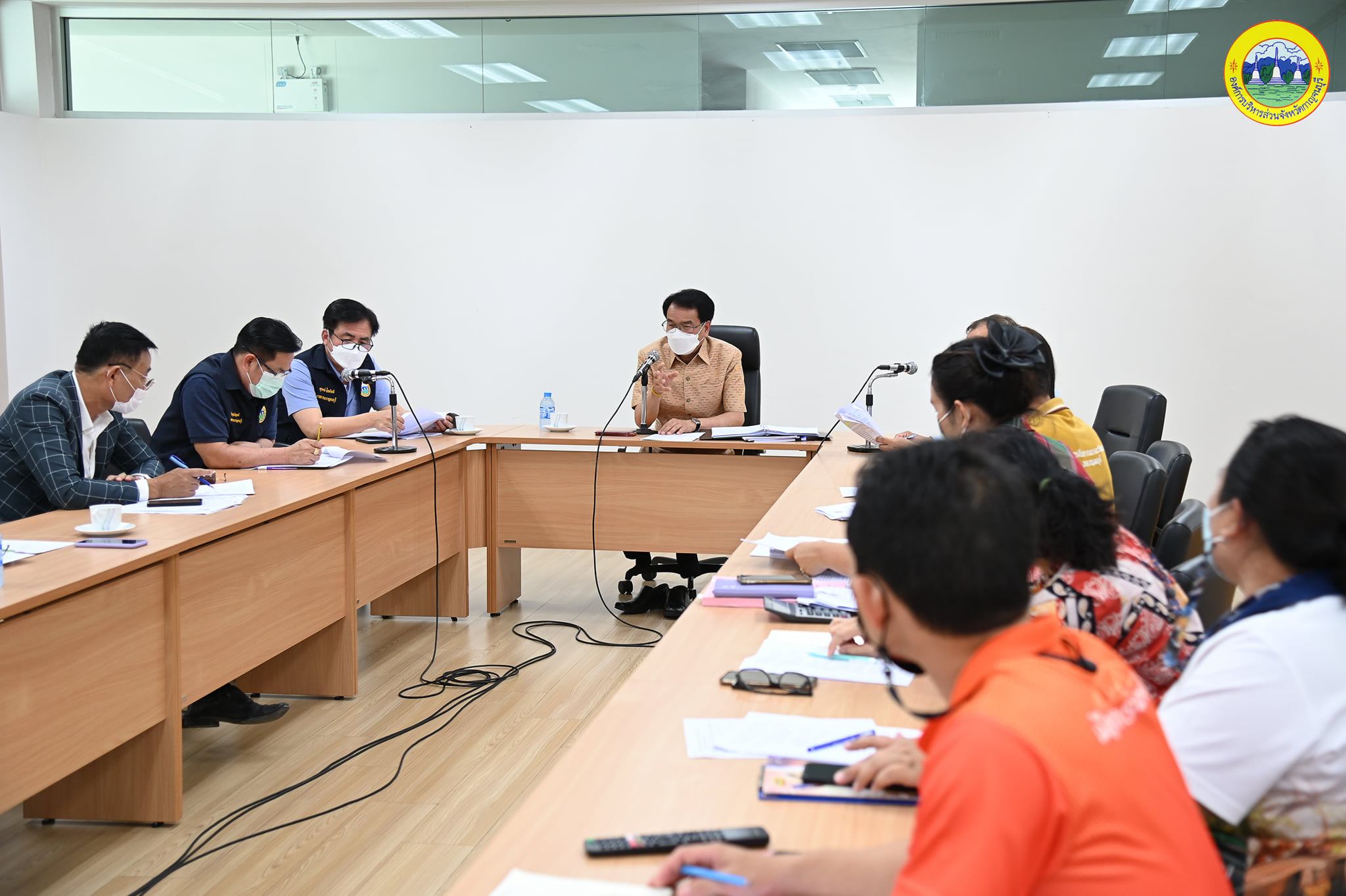 278999503 371556835001409 7893529562644871582 n